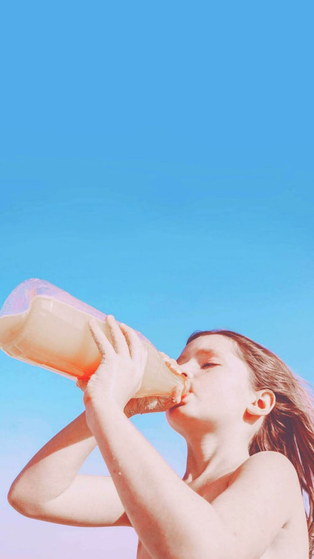 绿茵场上的抢七，当切尔西的蓝色风暴席卷西班牙铁壁