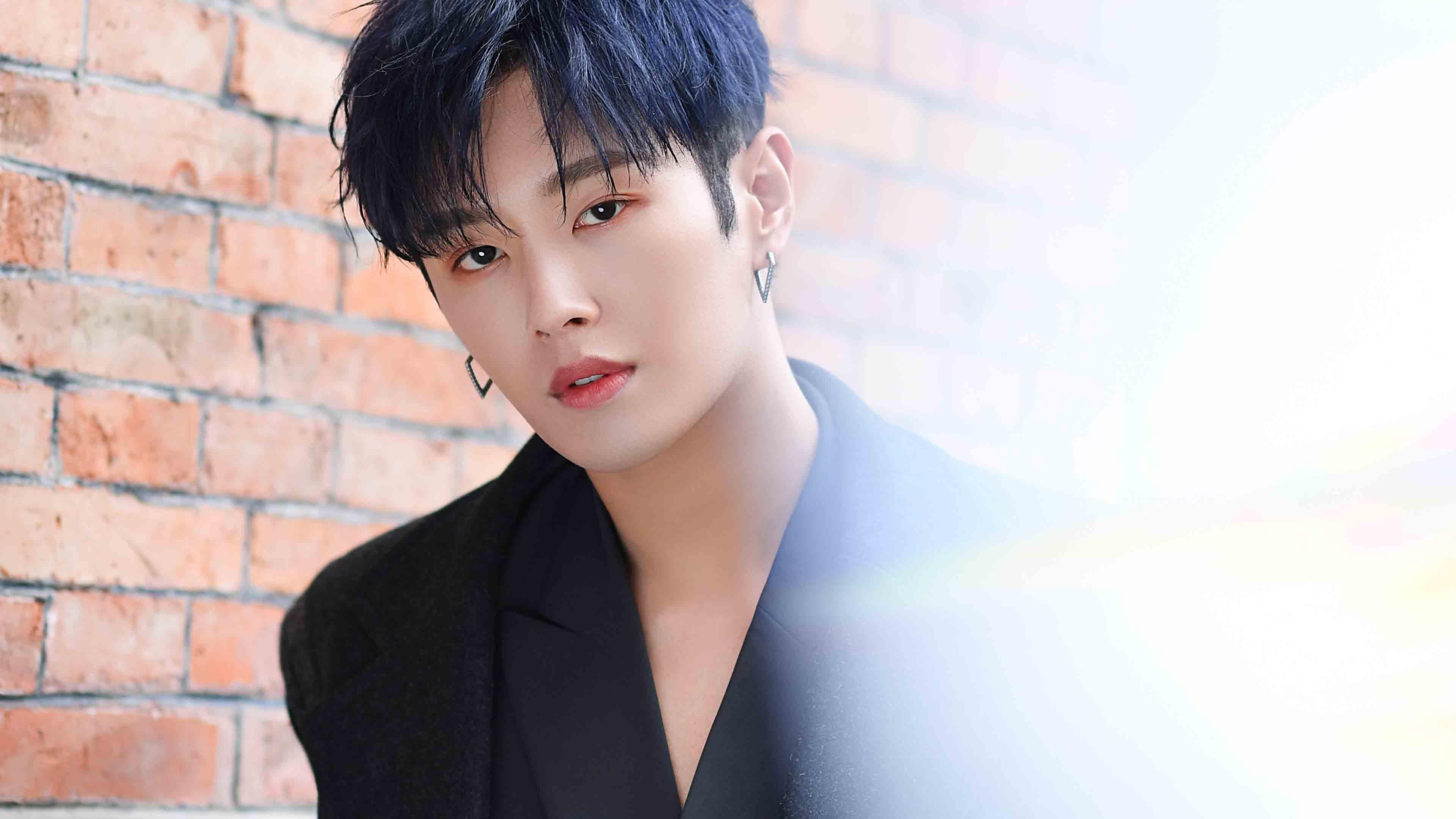 跨界星辰，当芬兰冰刀划过秘鲁热土，姆巴佩在篮球圣殿加冕