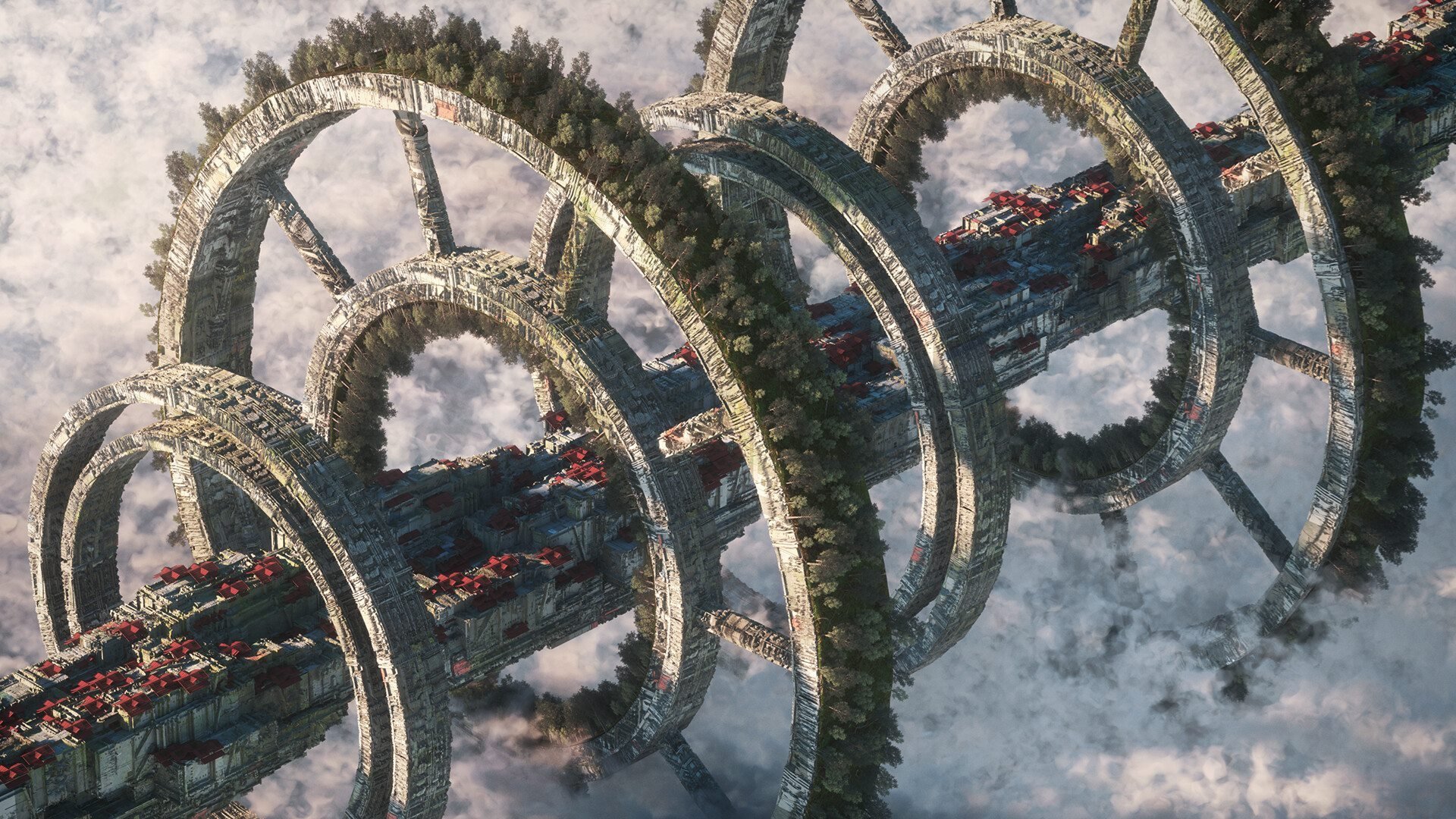 黄沙倾盆,贝恩全胜表现浇熄字母哥,深圳上演小城逆袭