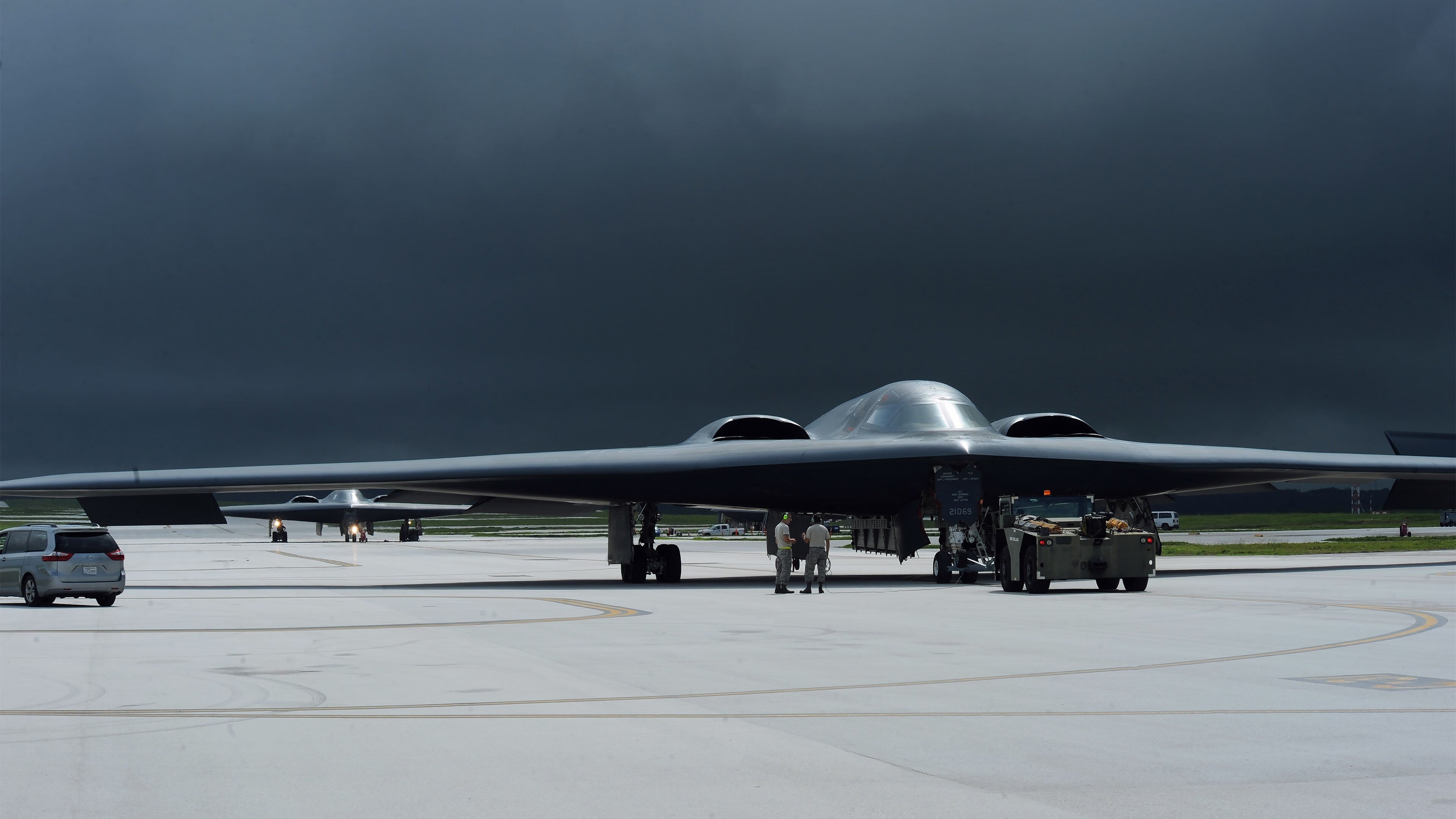 爱游戏在线-保罗，三十八岁的老导航，在青春风暴中重启系统