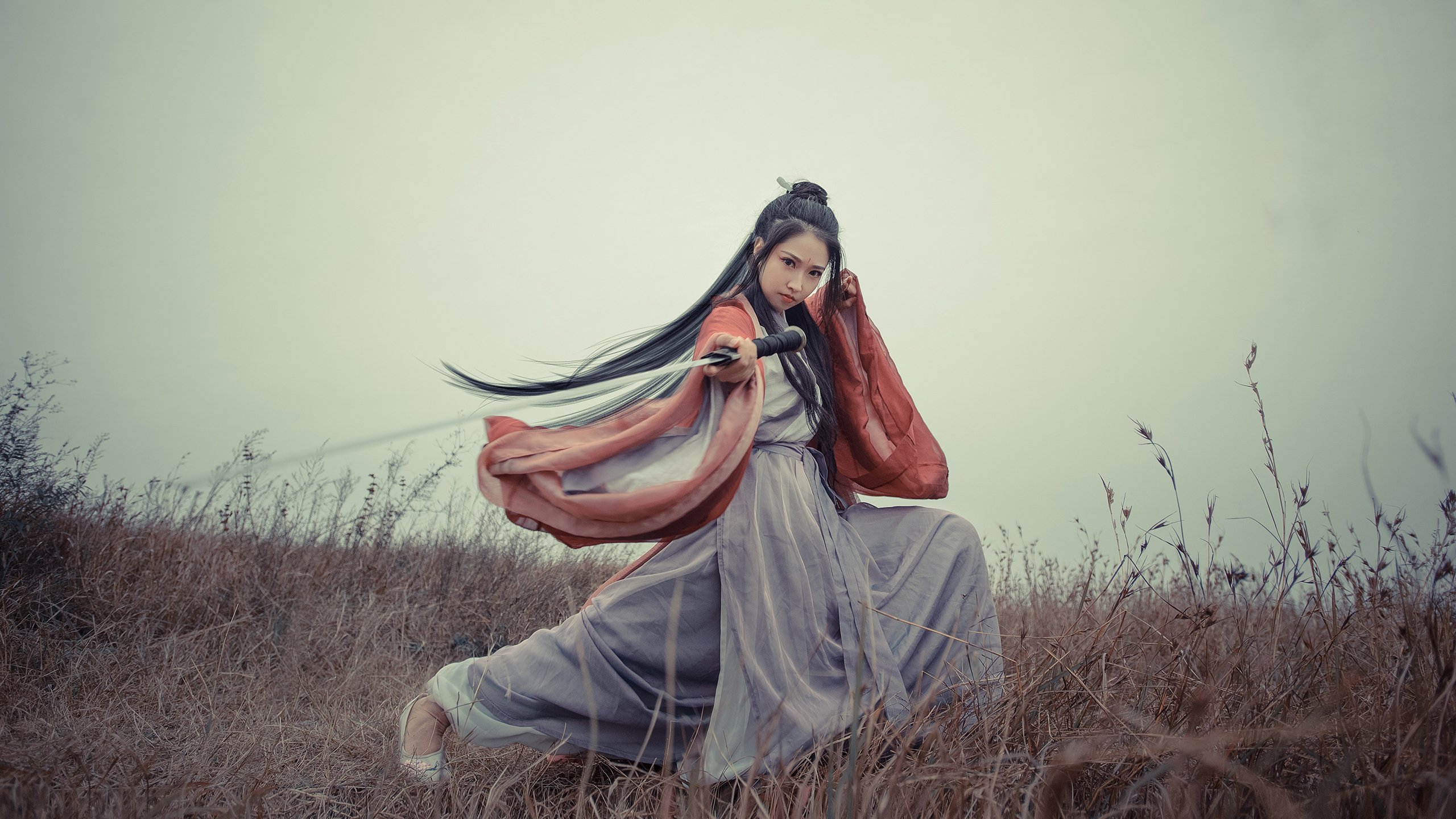 保罗，三十八岁的老导航，在青春风暴中重启系统