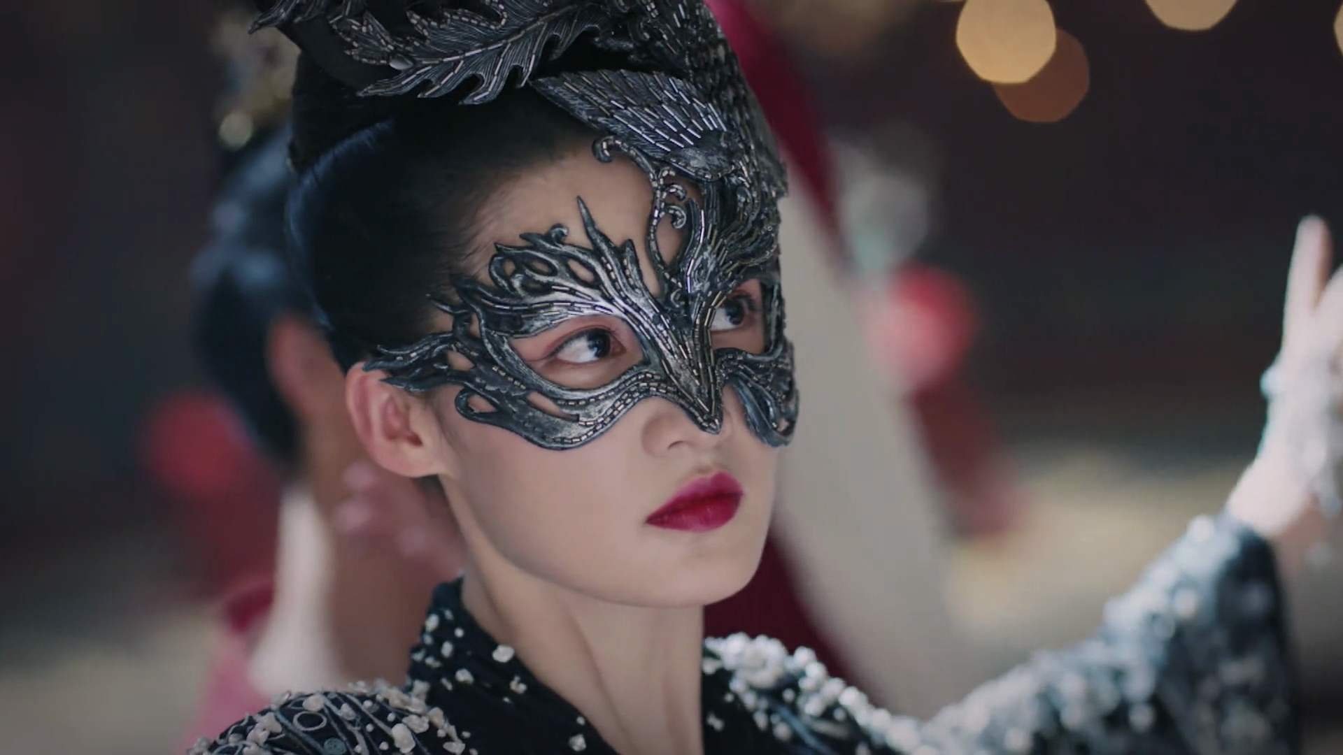 爱游戏娱乐-金色幽灵，卡拉斯科手刃旧主，希腊神话在美加墨续写新章