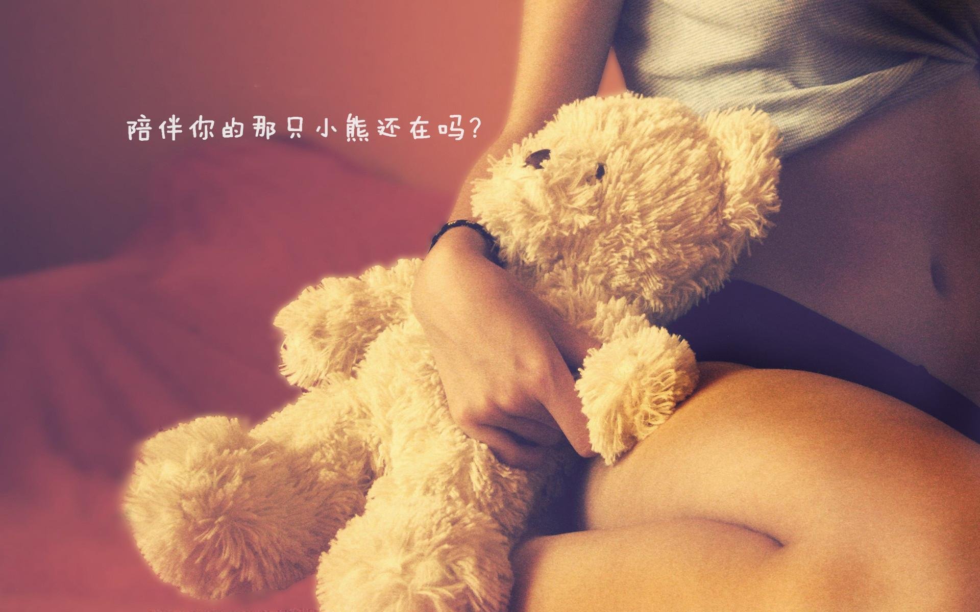 伯纳乌三分钟的闪电,C罗用一脚斩断悬念,定义速胜美学