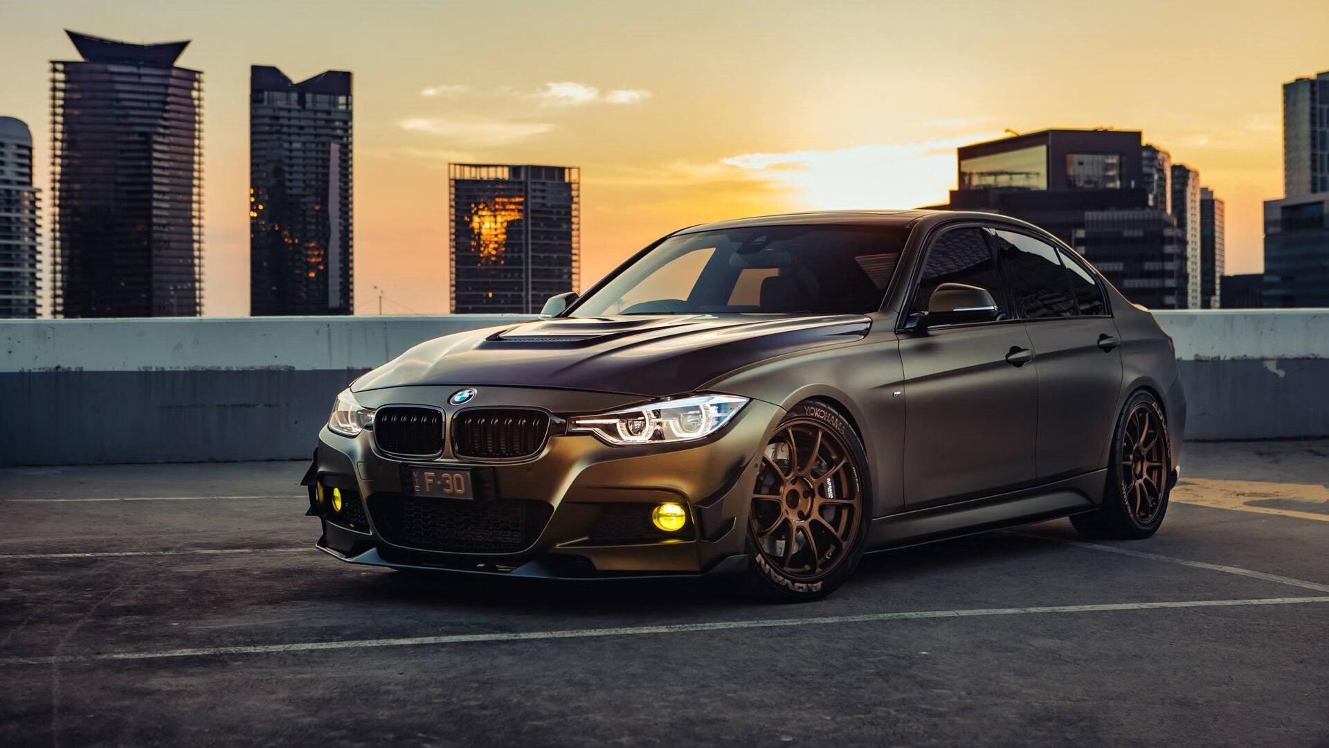 狼群、奇才与不可阻挡的希腊神迹，一场注定被铭记的个人表演