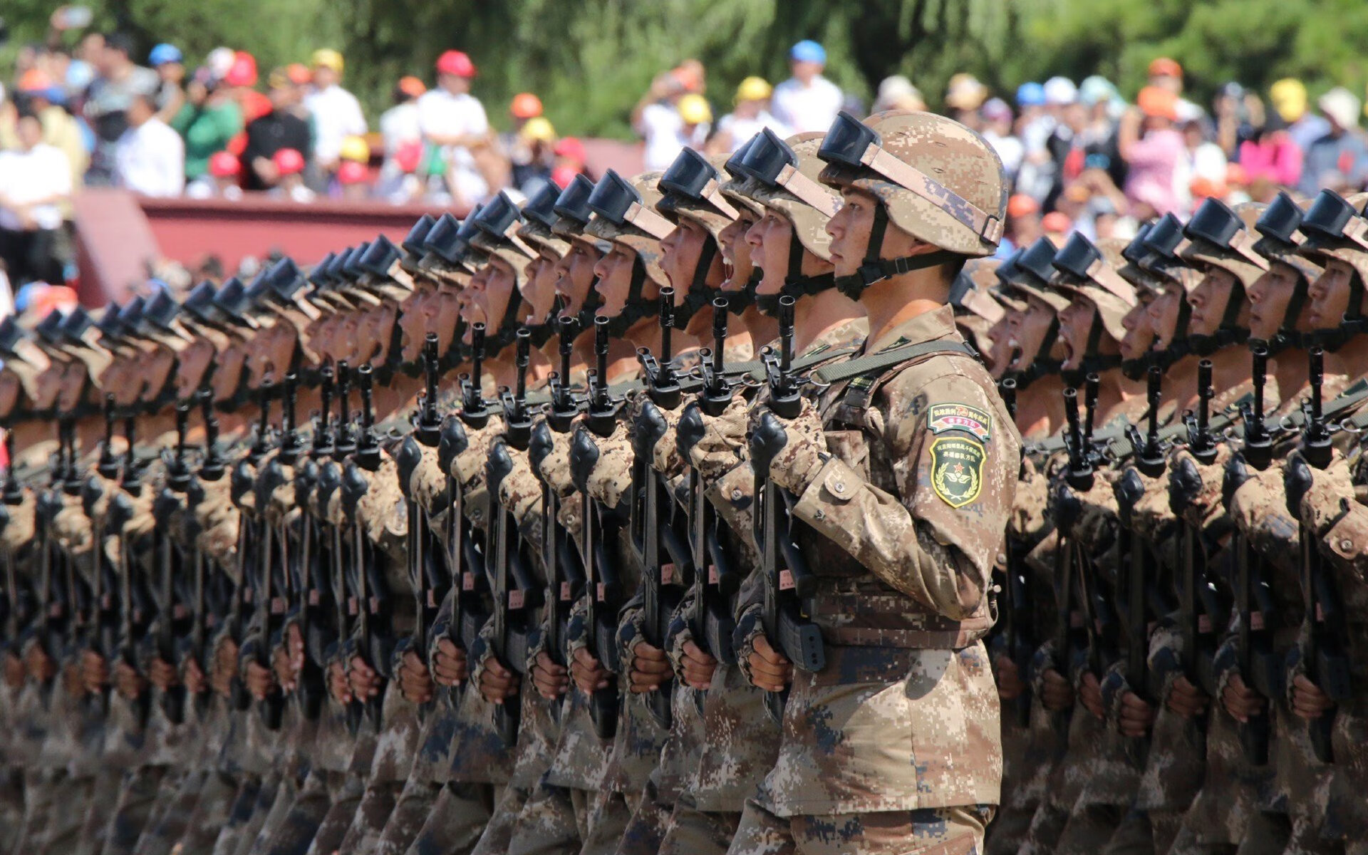 奥运周期关键时刻，厄瓜多尔击碎沙特梦想，改写晋级剧本