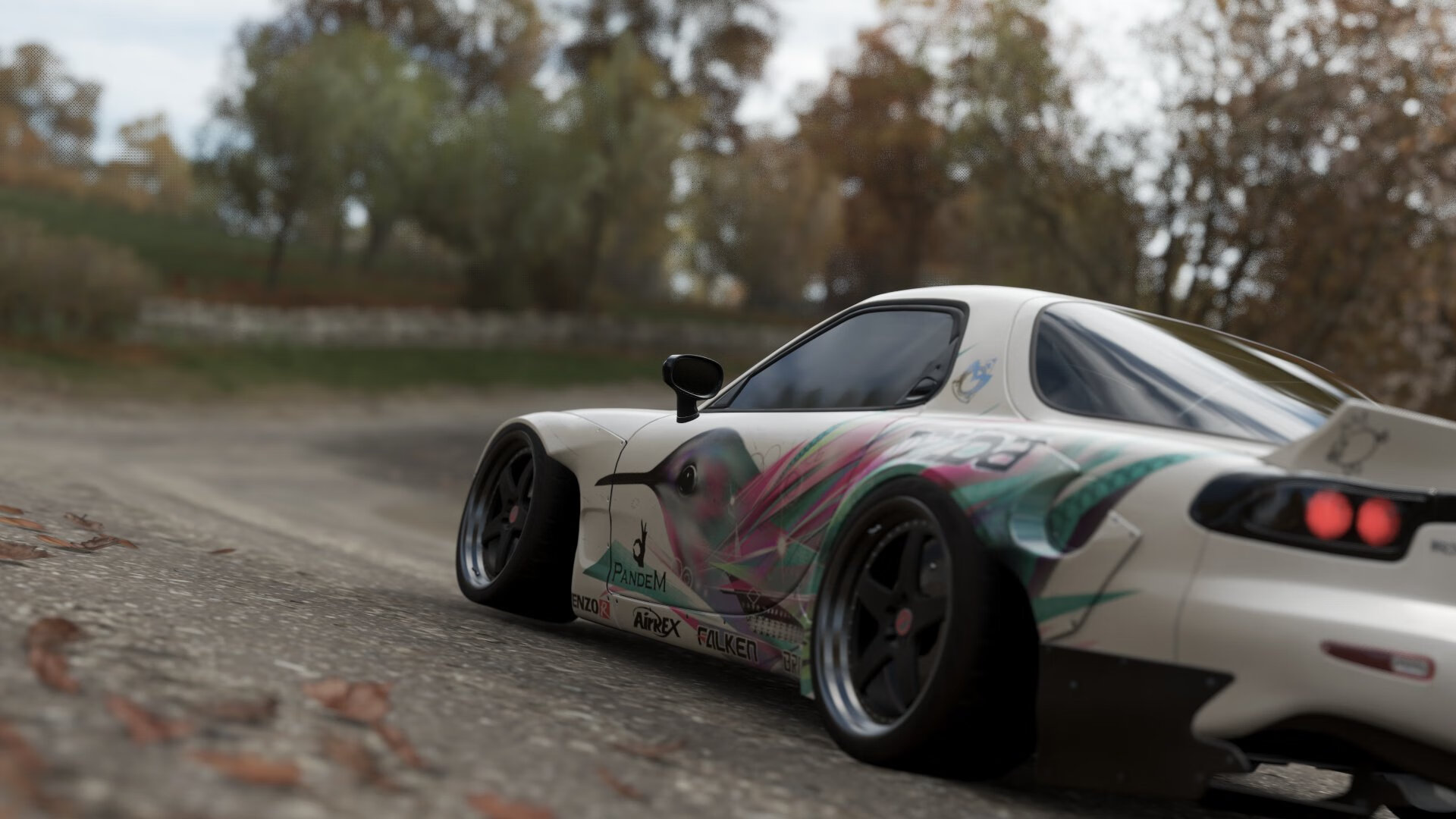 爱游戏娱乐-缺席的指挥官，C罗如何作为幽灵战术家，一手掌控波兰对阵尼日利亚的比赛走势