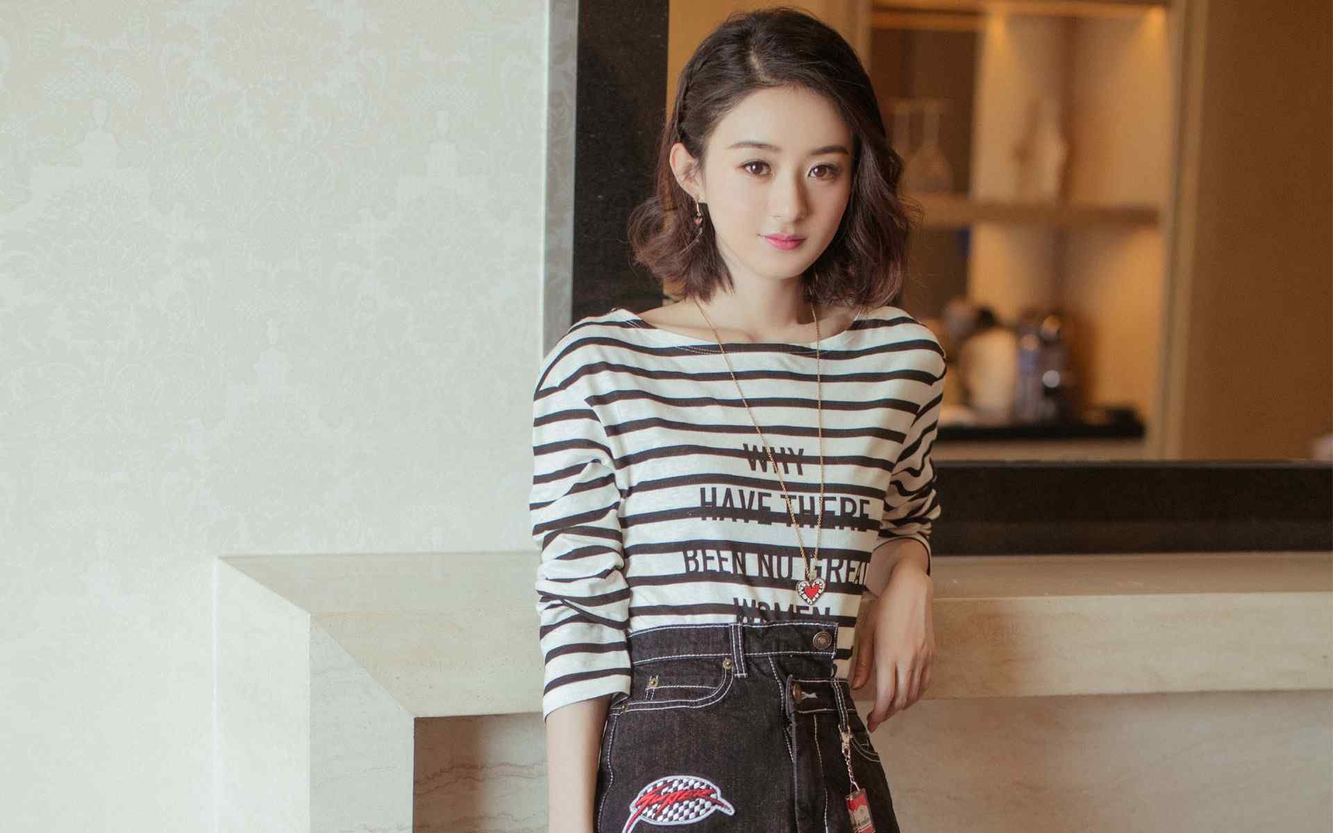 国王终局时刻窒息防守，小贾伦44分生涯夜击沉快船