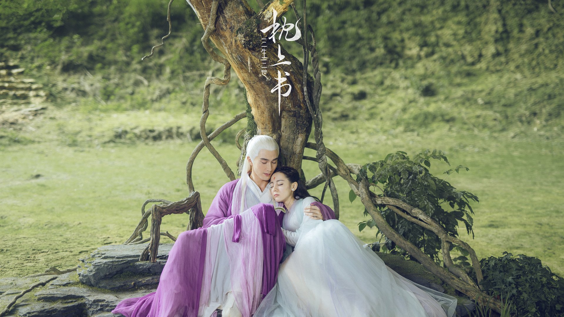 改写剧本的扳平,富安健洋头槌击碎质疑,亚洲后卫的冠军级表现