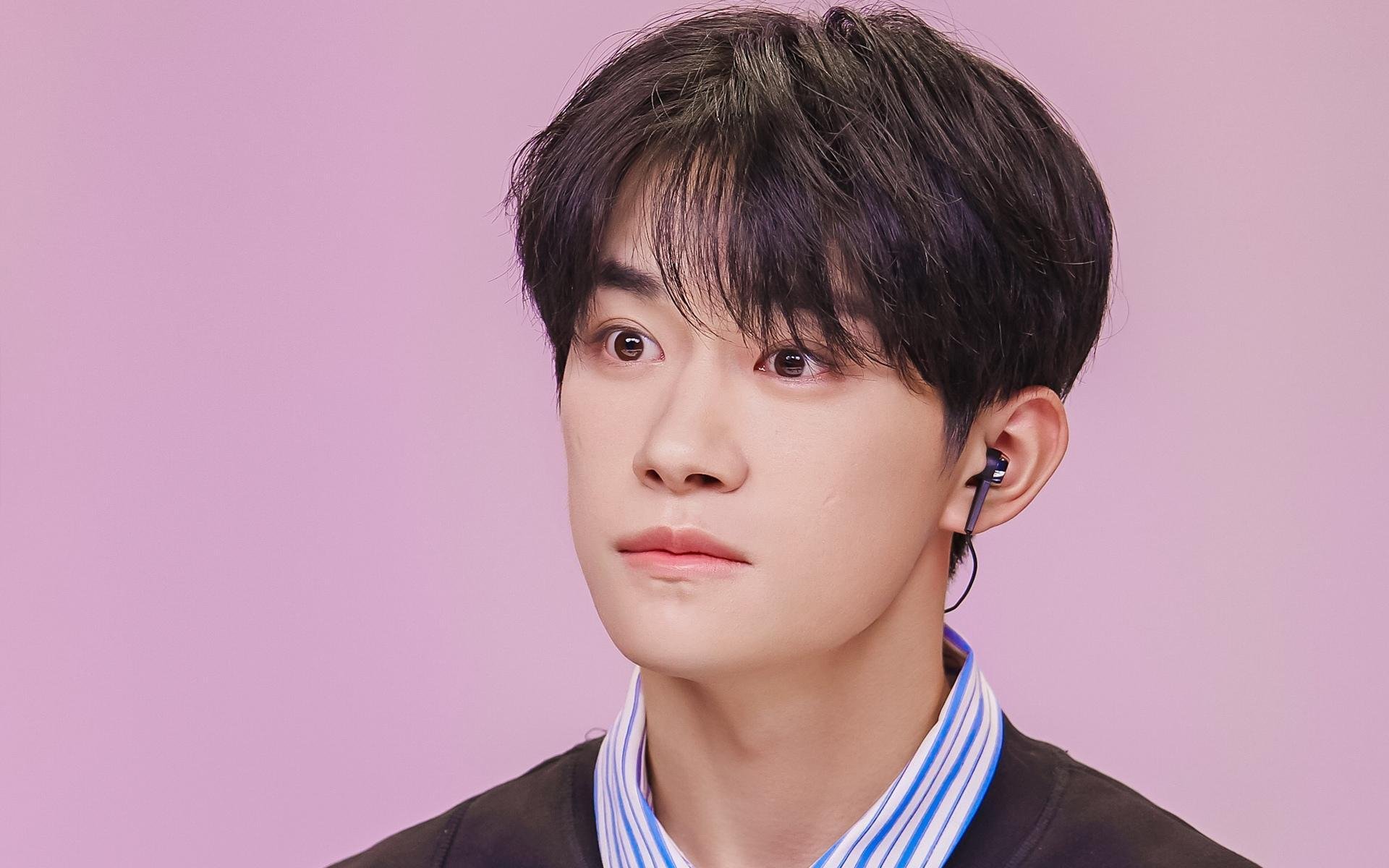 意甲焦点战之夜，莱奥如东契奇般带动全队节奏