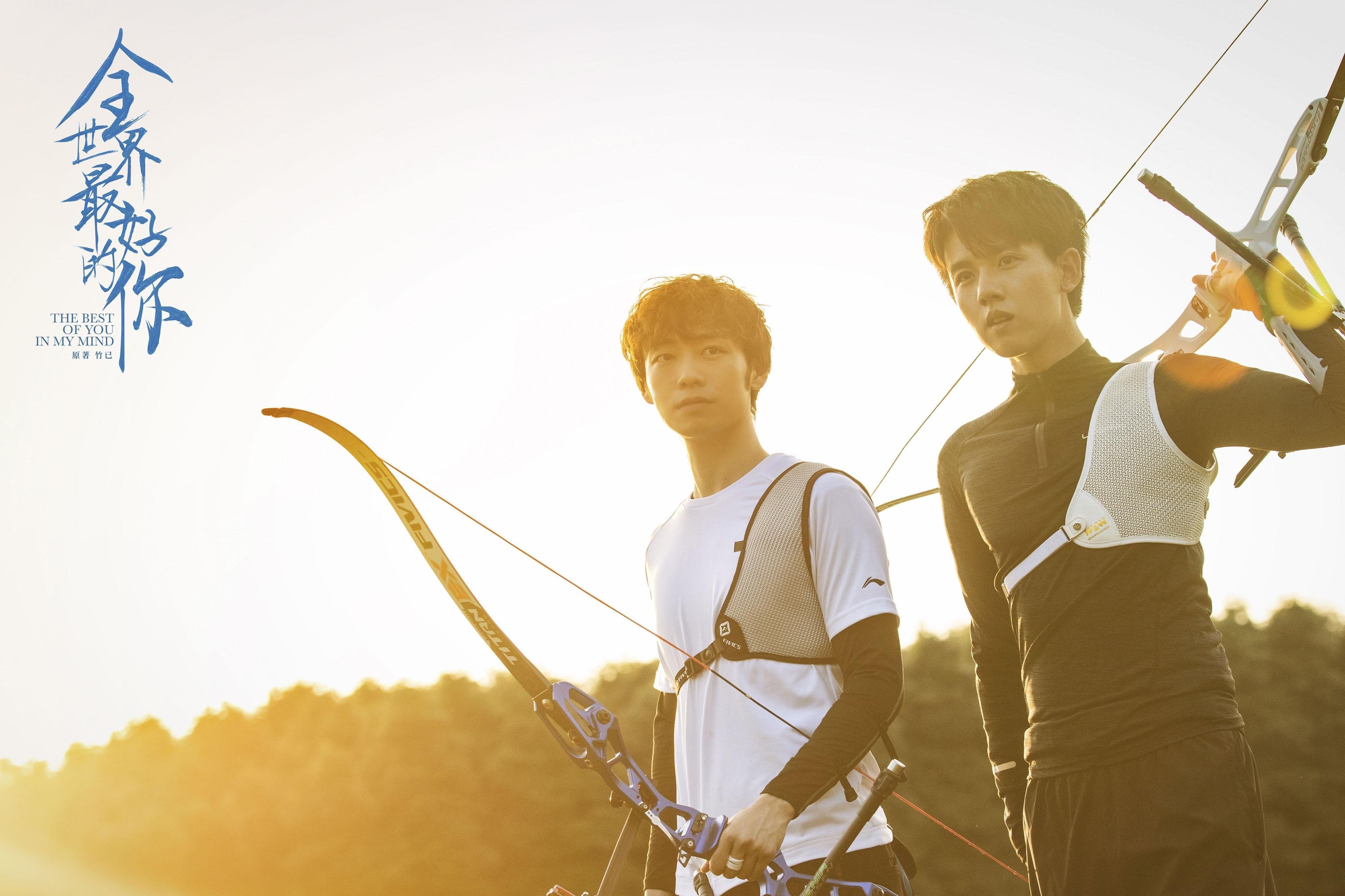 爱游戏入口-星光照亮凡人之路，当传奇与草根共同定义体育的唯一性