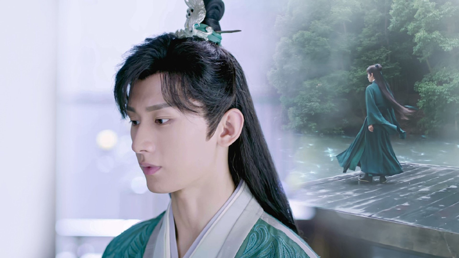 星光照亮凡人之路,当传奇与草根共同定义体育的唯一性