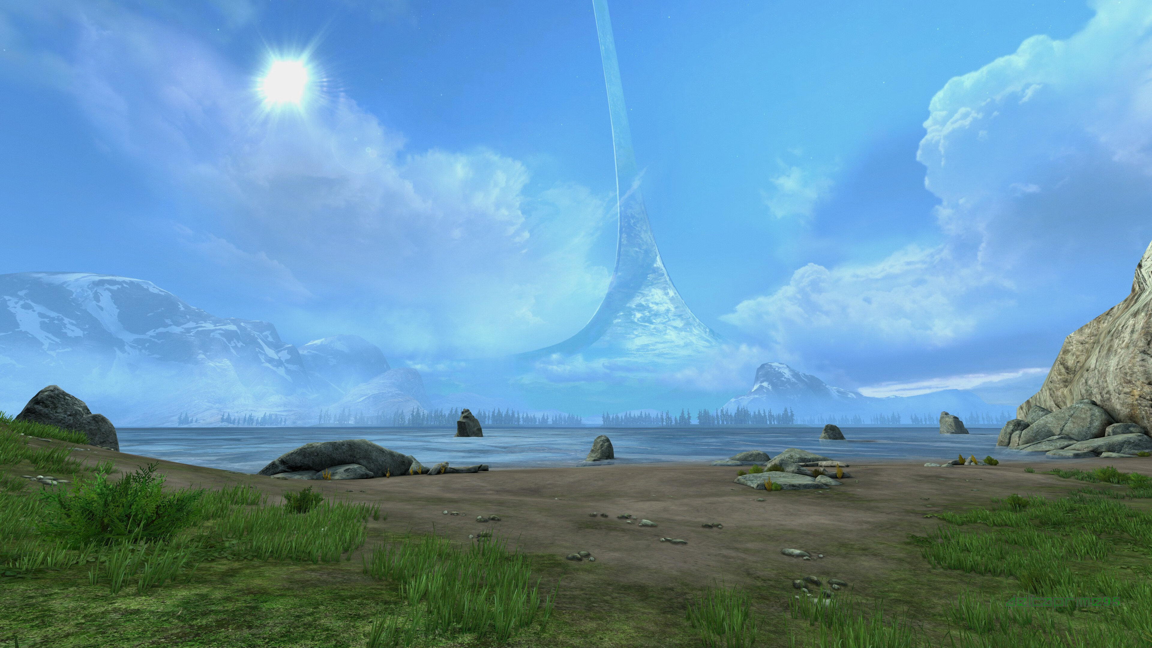 爱游戏tv-火光之间，火箭团队之力轻取独行侠，东契奇在焦点战中证明自我