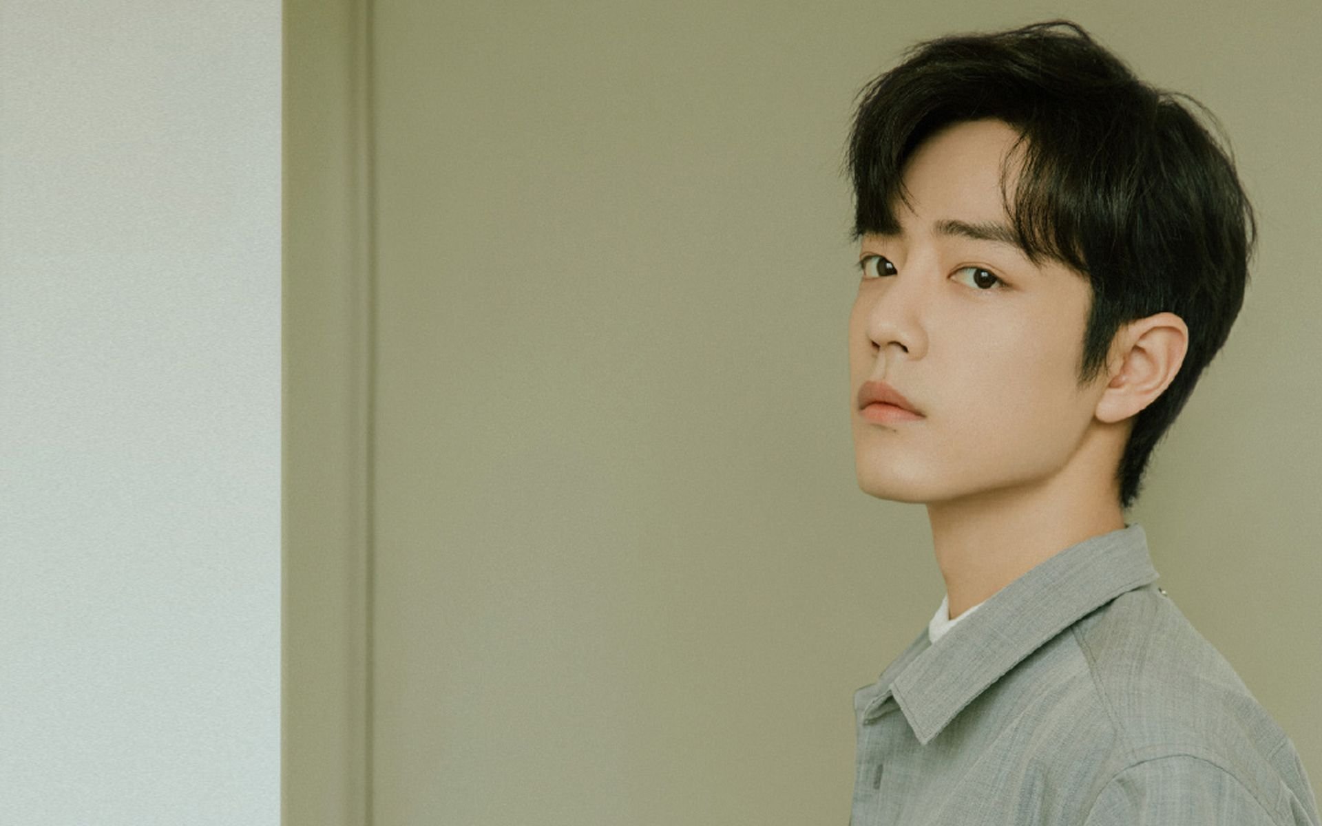 双重奏，德甲争冠战的硝烟与南美风暴的轻袭