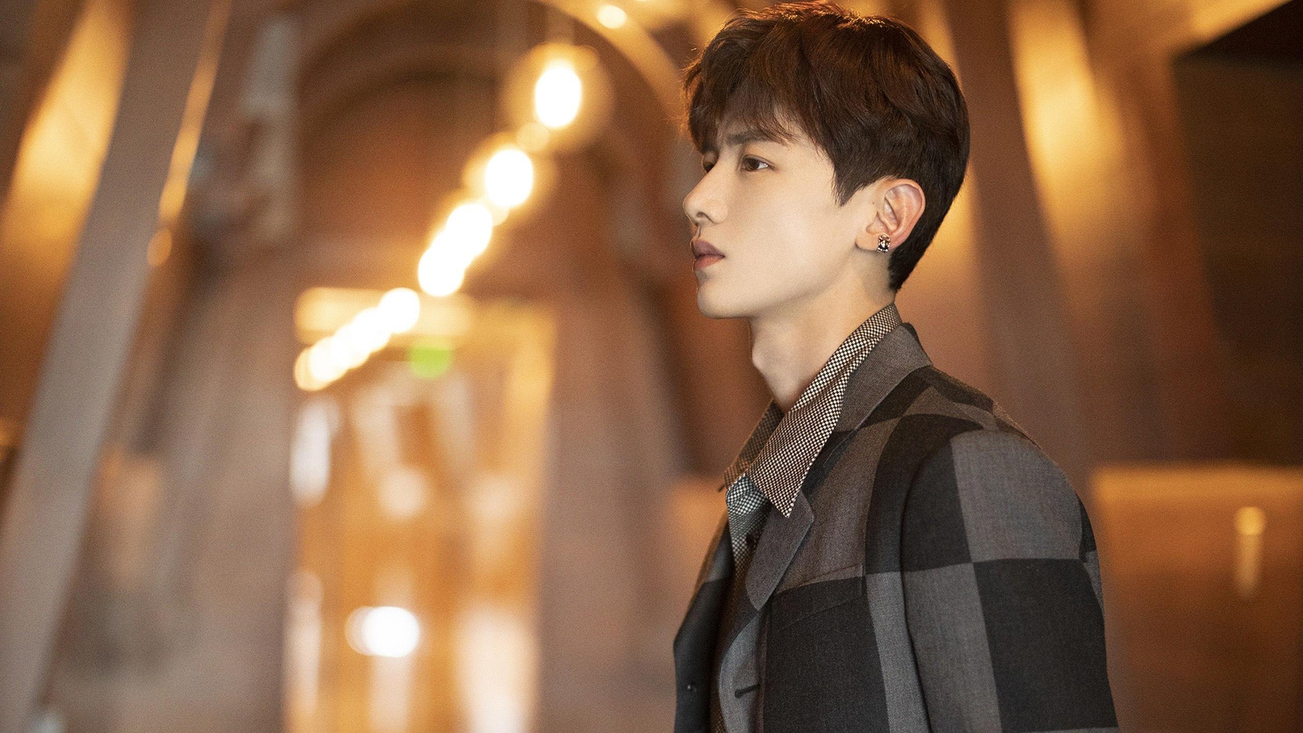 鏖战马德里，格列兹曼的涅槃之夜