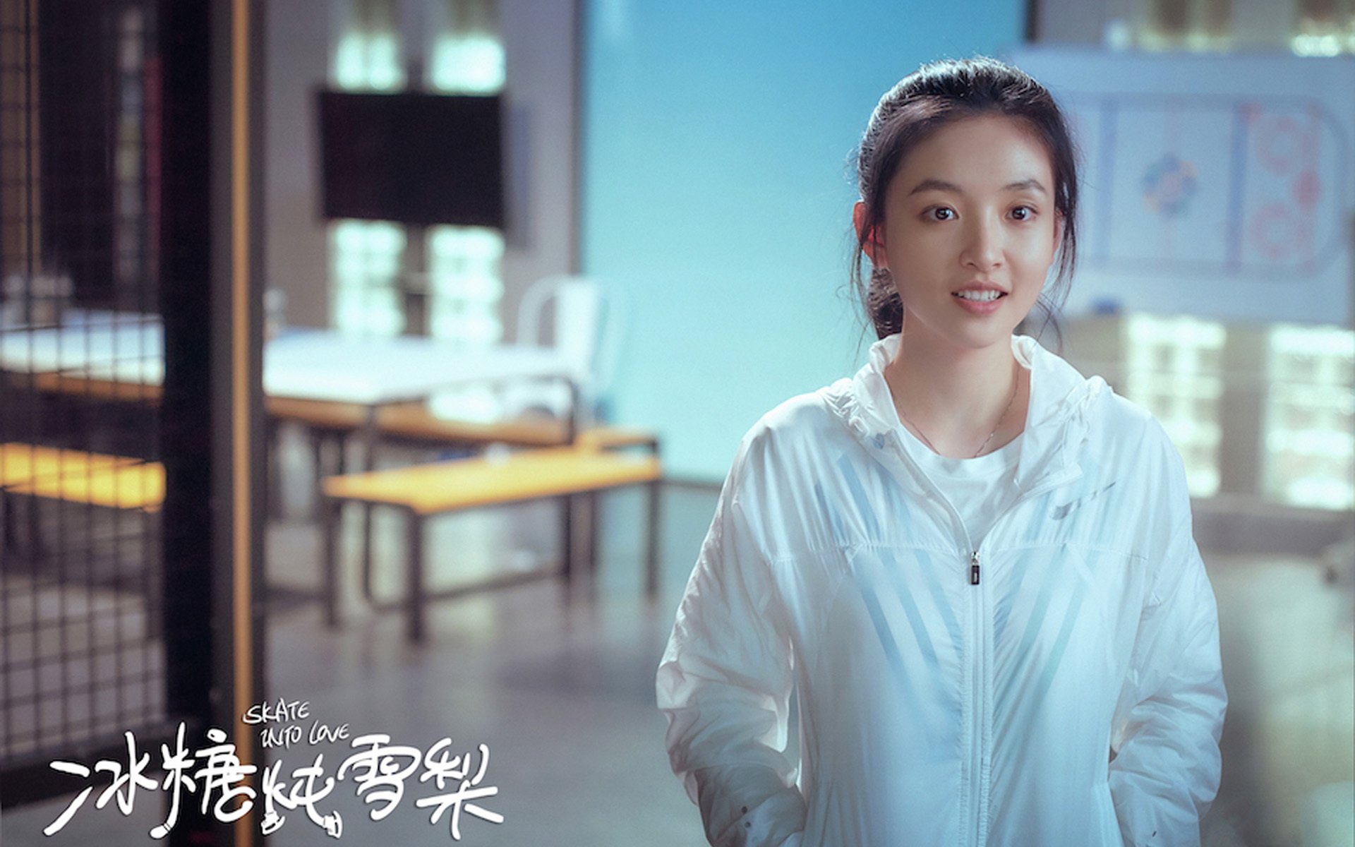 爱游戏娱乐-乌克兰铁骑斩落东方巨龙，李刚仁远射完成亚洲杯自我救赎