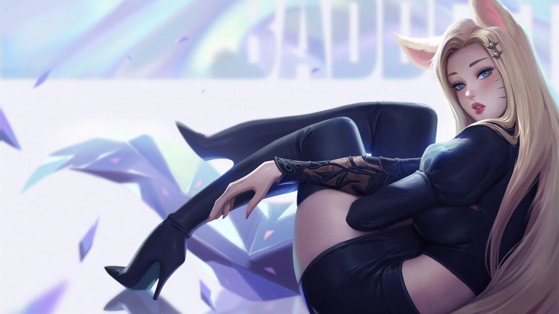 乌克兰铁骑斩落东方巨龙，李刚仁远射完成亚洲杯自我救赎