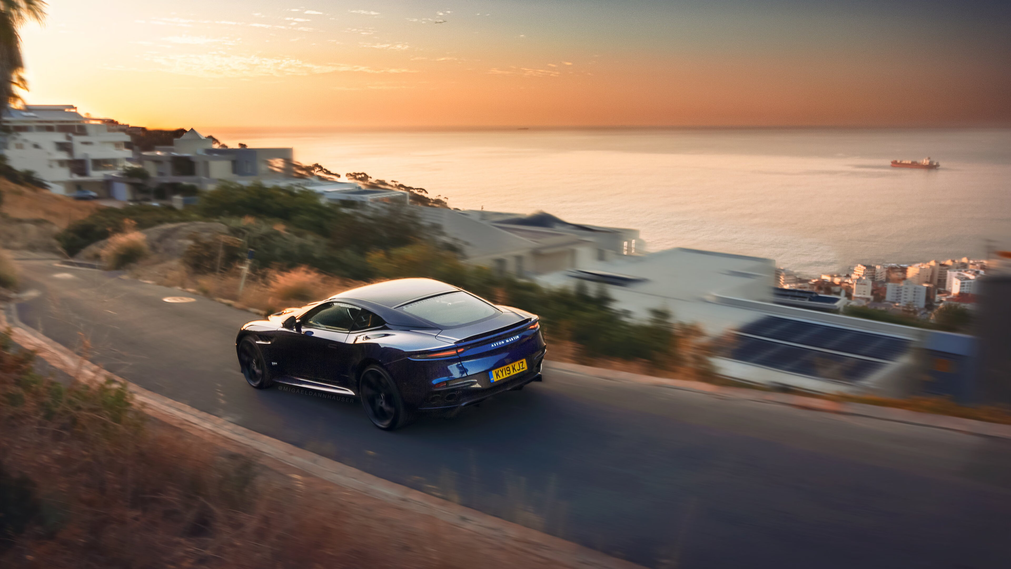 跨界掌控者，奥亚尔萨瓦尔在NBA季后赛之夜的隐形交响