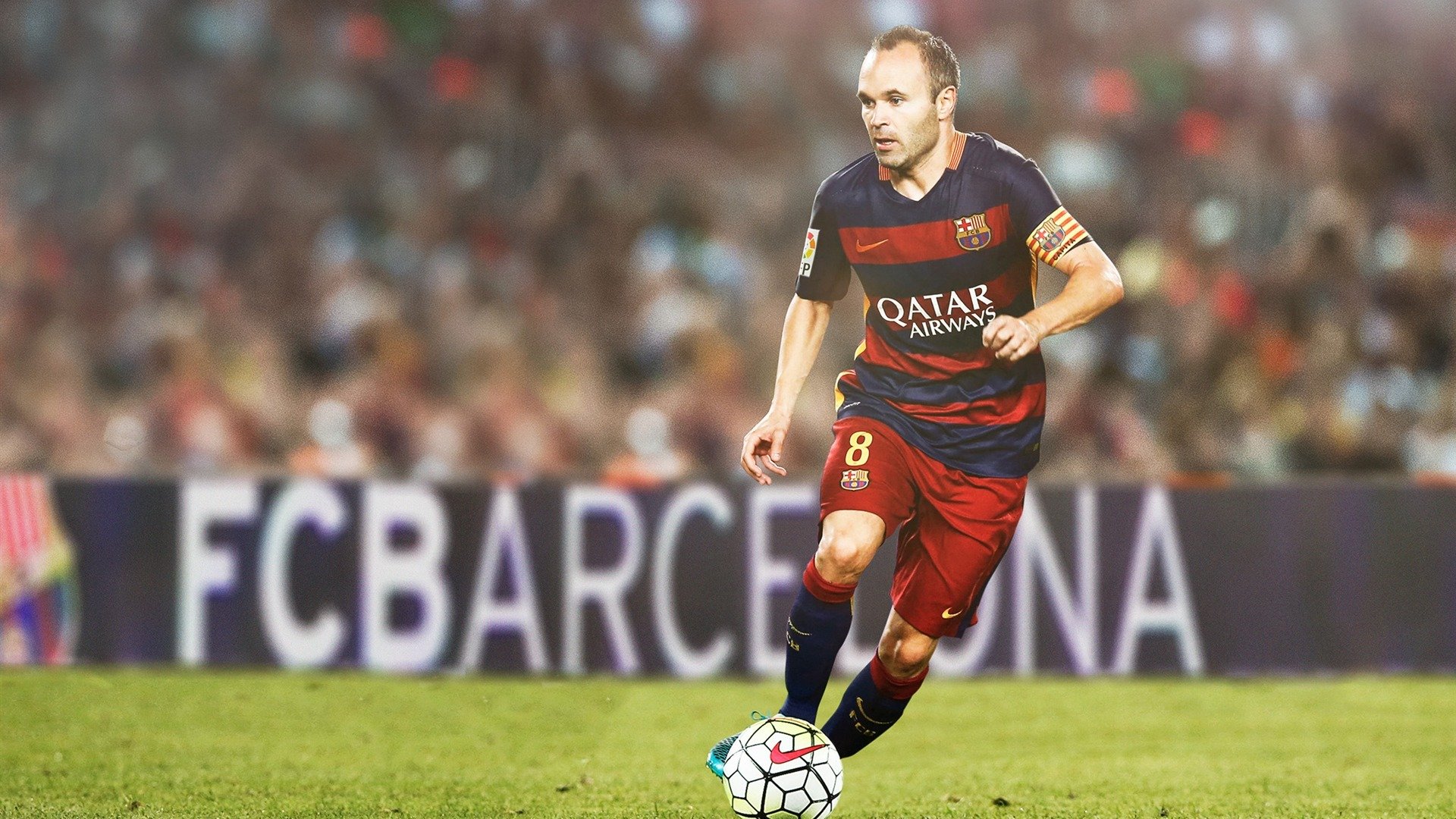 爱游戏APP-控场大师的跨域对话，从马刺团队哲学到保罗的世界杯制胜法则