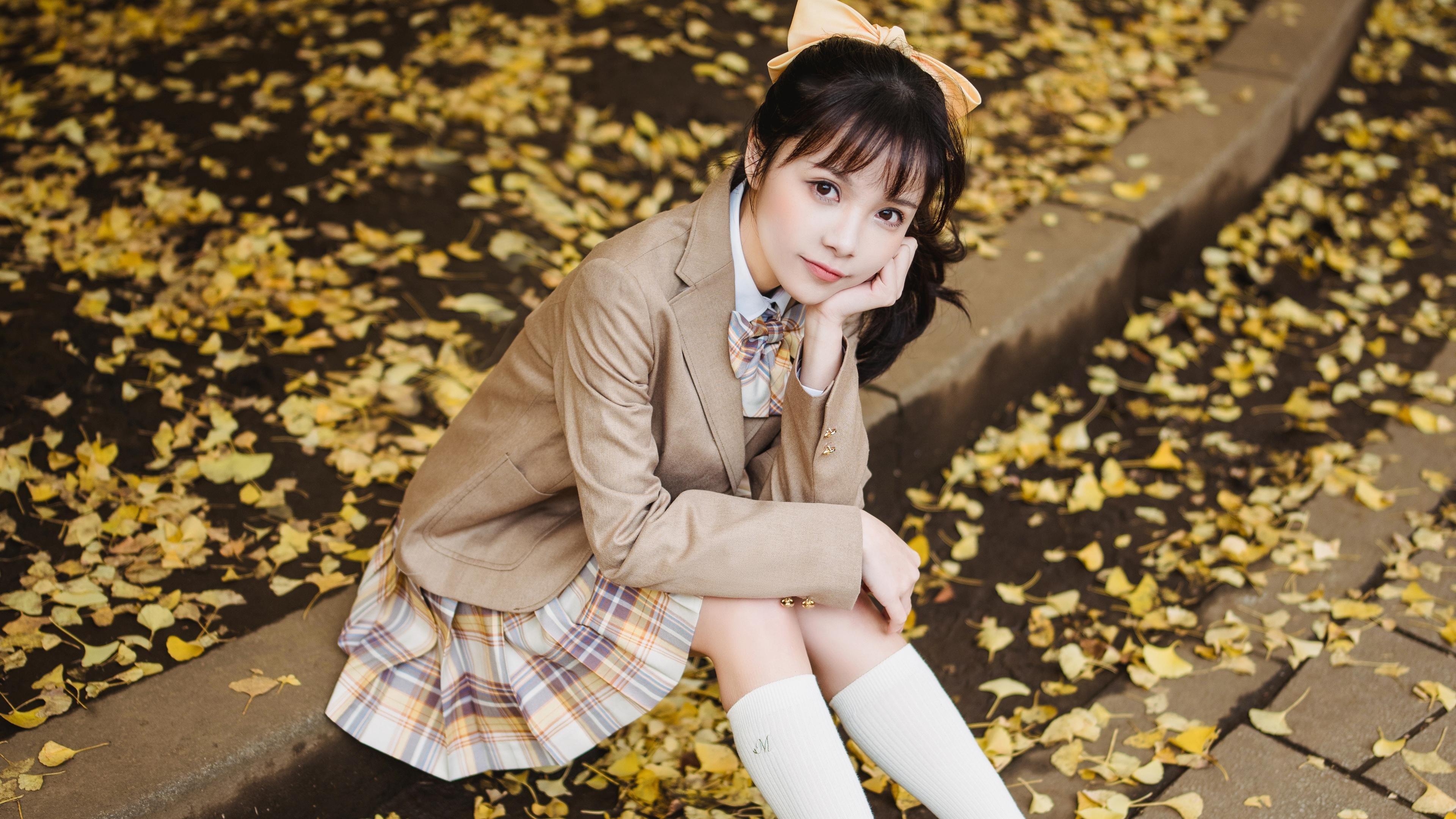 爱游戏体育-绝境逢生的艺术，帕尔默一锤定音，马赛演绎唯一性胜利哲学