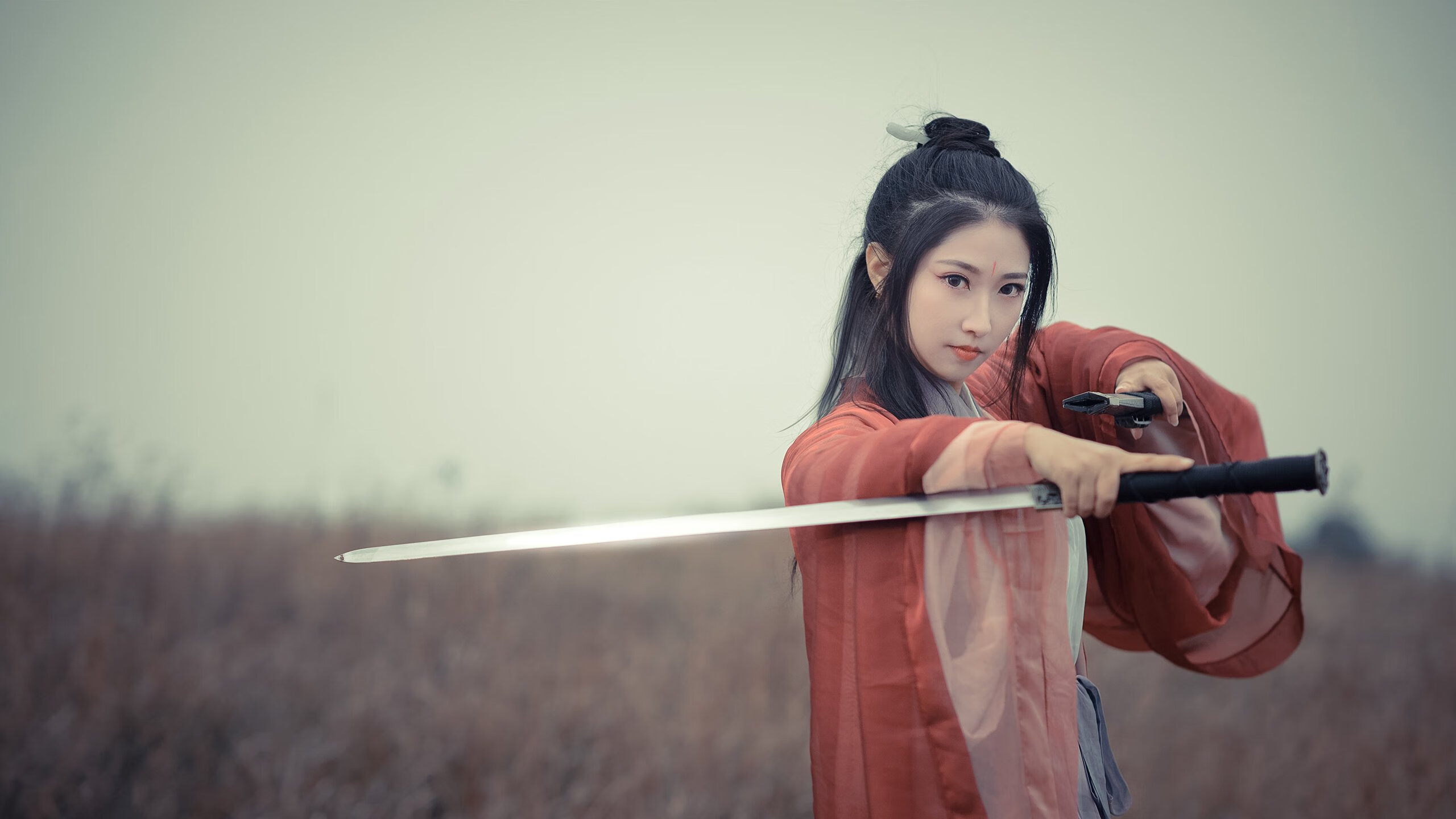 爱游戏官方-风城不屈，伯纳乌奇迹，当逆转基因跨越山海