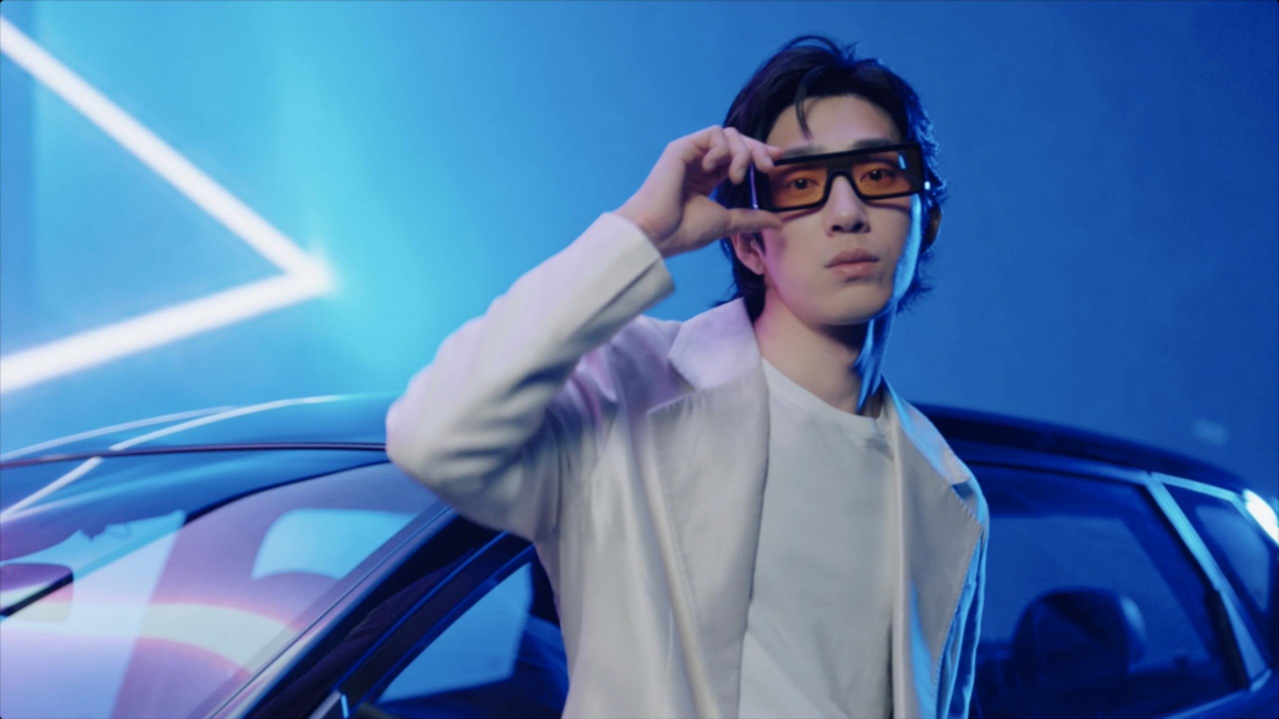 风城不屈，伯纳乌奇迹，当逆转基因跨越山海