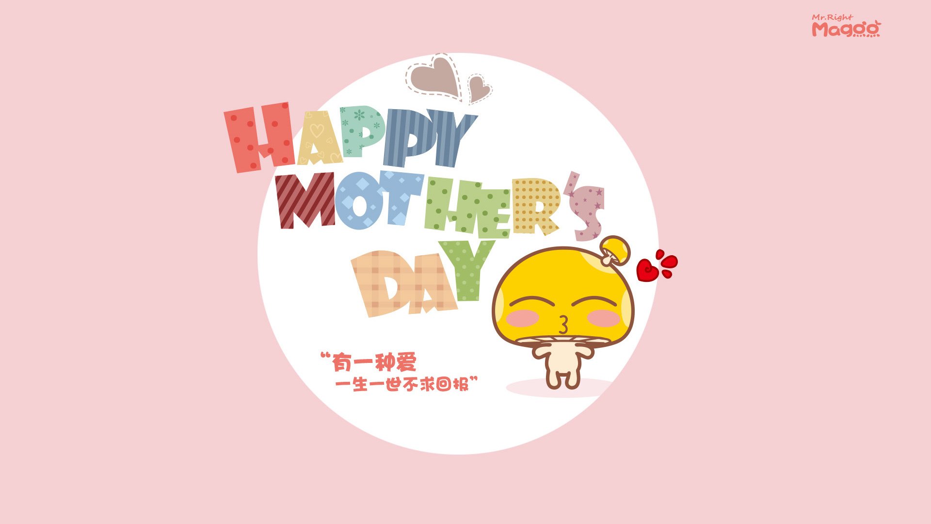 爱游戏在线-范弗利特引爆赛场！狂飙40+15助太阳灼伤吉林