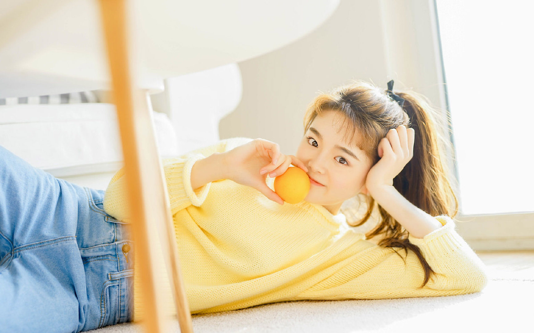 爱游戏-童话陨落，冰霜新生，苏格兰压哨绝杀背后的奥运周期生存法则