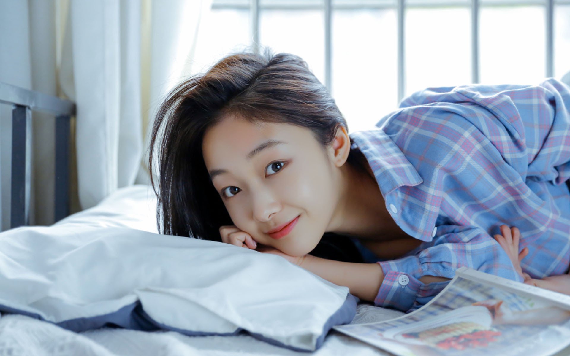 幻影之战，当俱乐部化身国家，奥纳纳的魔幻剧本