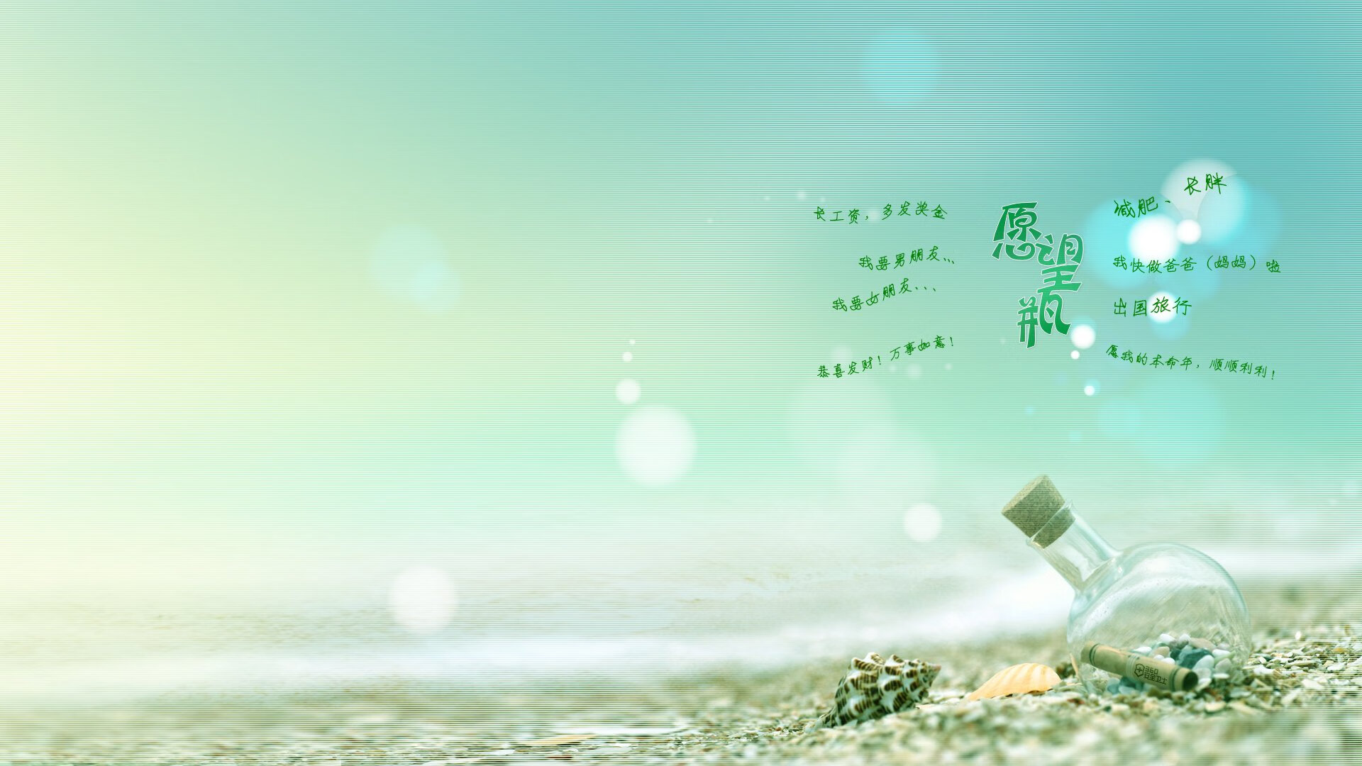 爱游戏在线-铁壁与手术刀，当活塞的窒息防守遇上哈利伯顿的致命拆解