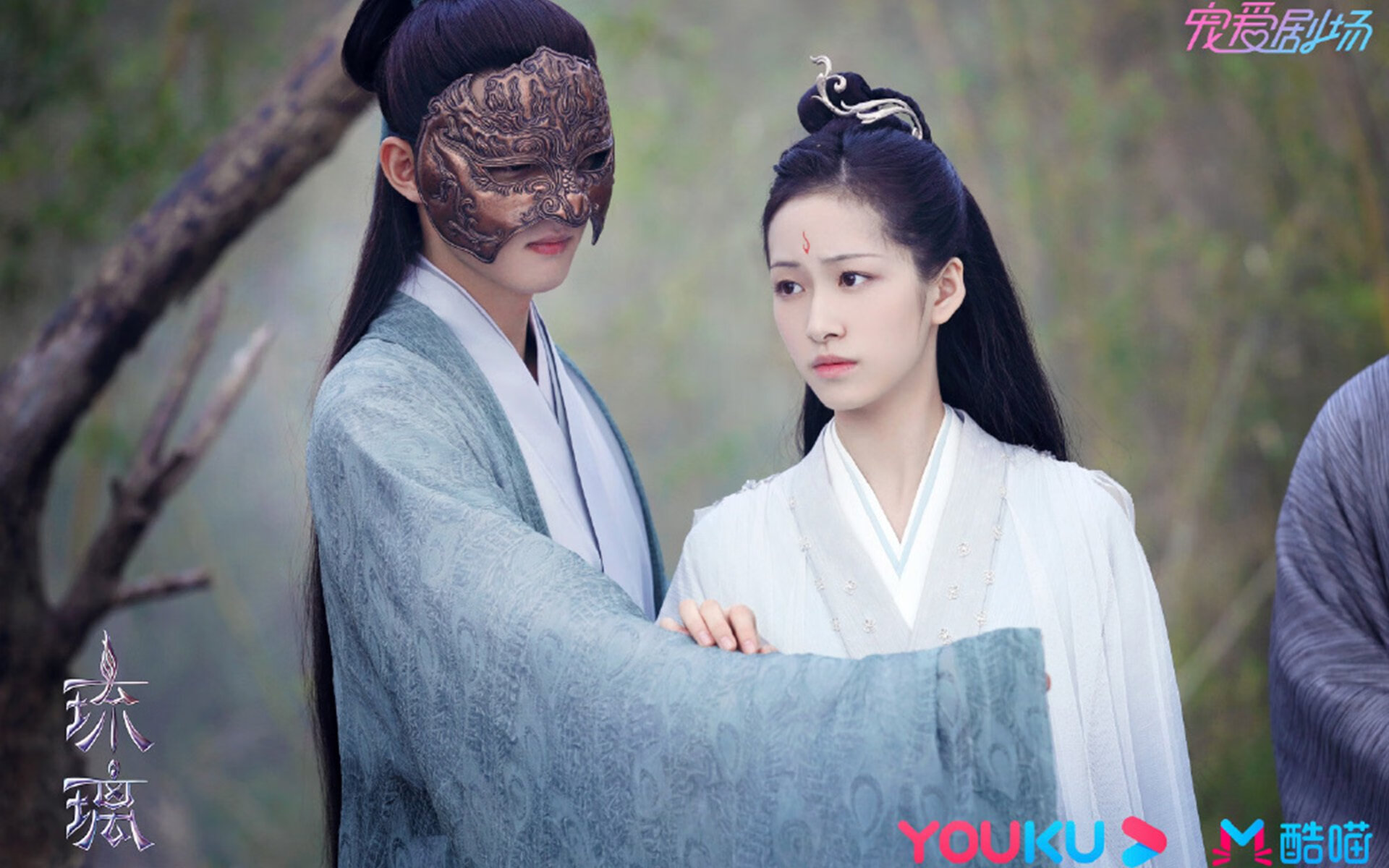 爱游戏在线-冷刃劈开钢铁森林，欧文在快船降服绿军的夜里点起天灯