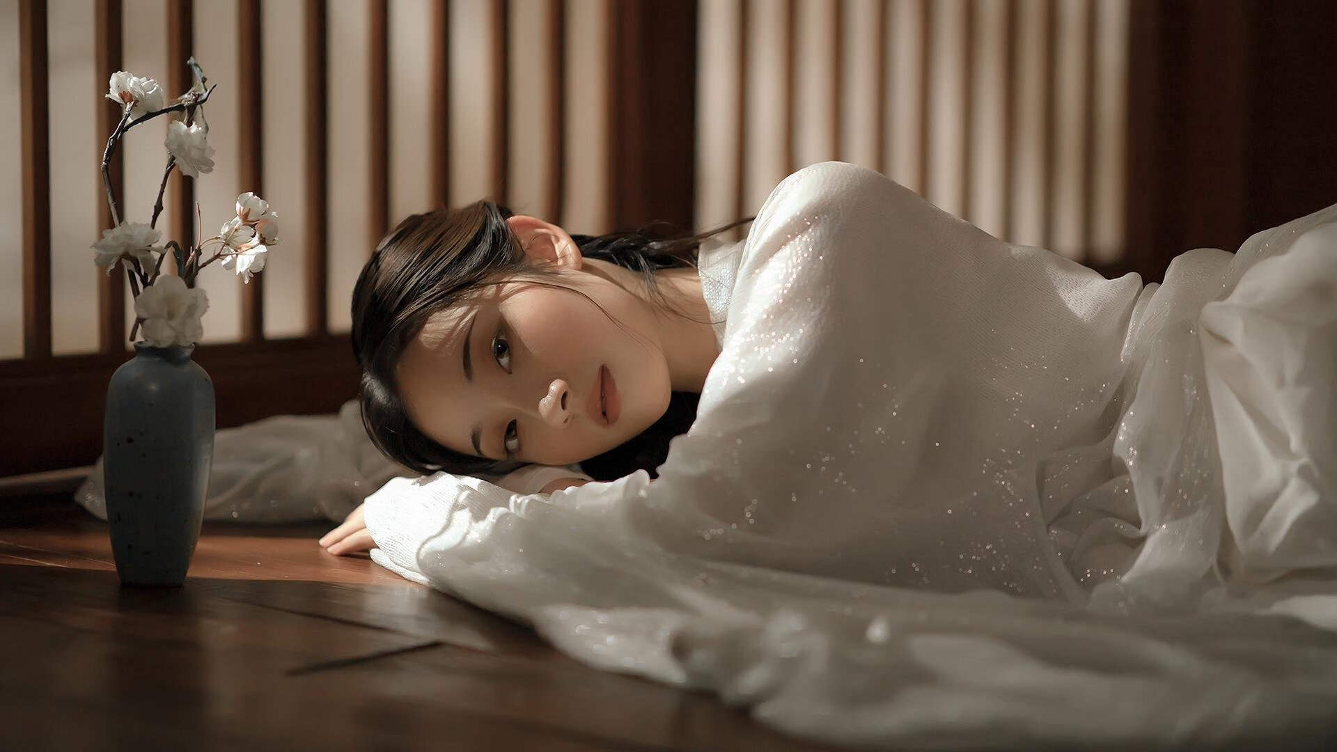 破冰之战,福克斯一球连接两个世界