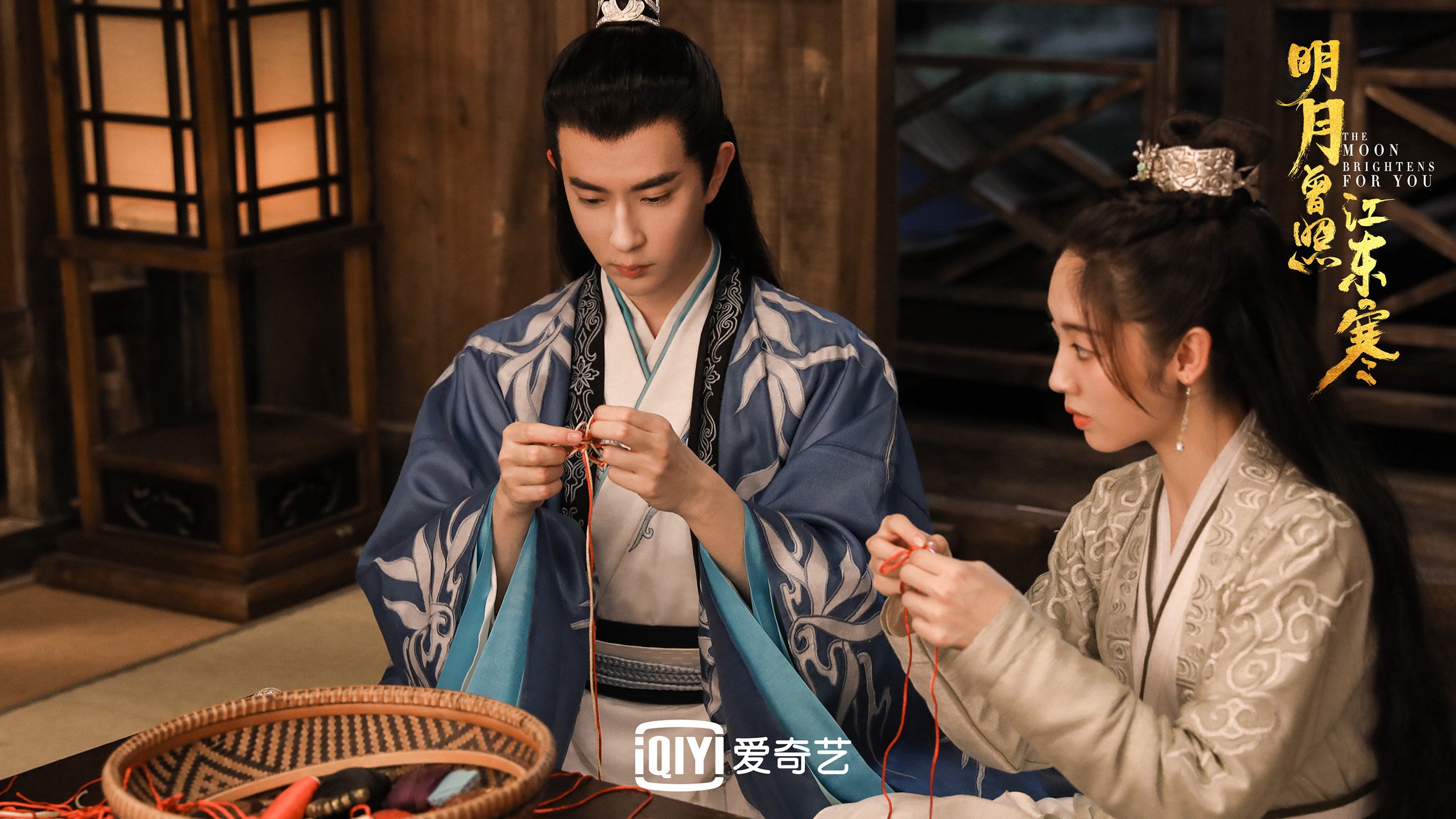 双线战役,奥运周期关键战与阿森纳终结亚特兰大的战术启示