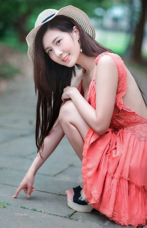 当巴斯克铁骨遇见欧洲红魔,蒂亚戈的统治级数据与毕尔巴鄂式的淘汰赛哲学