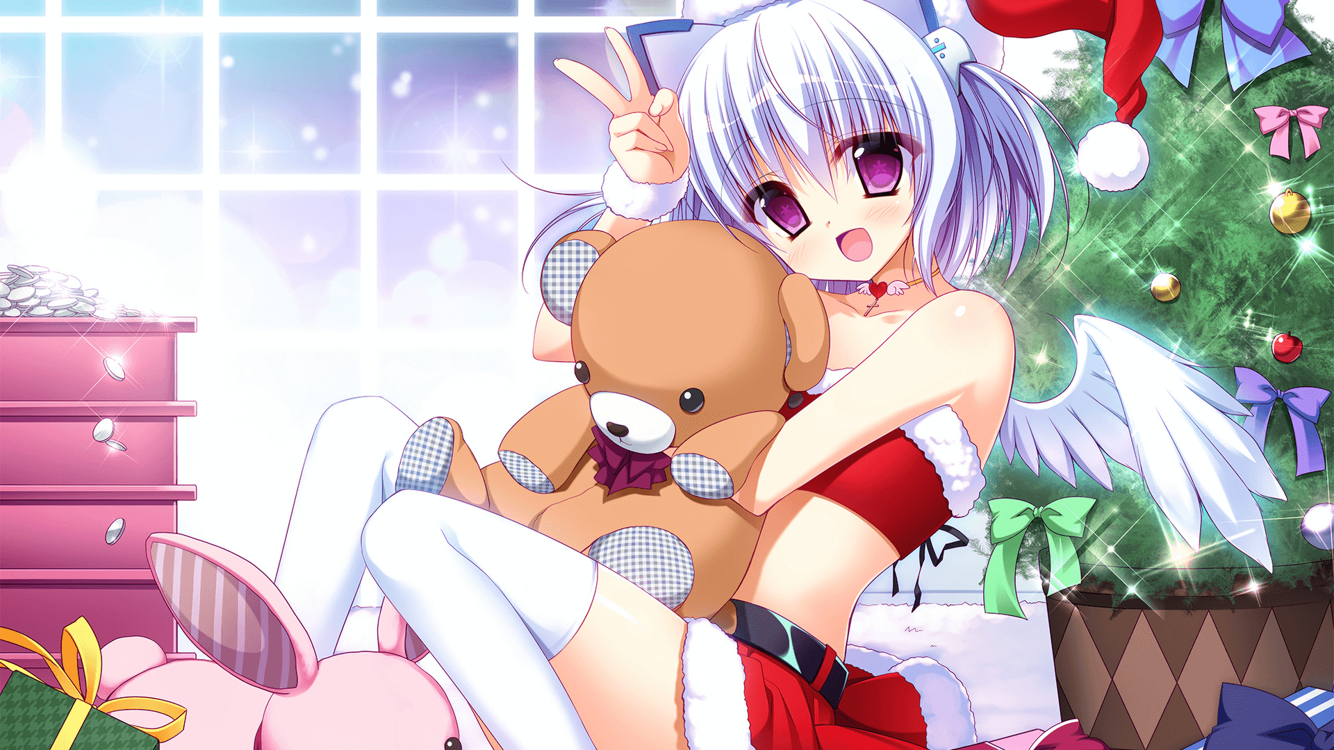 唯一之夜,乔治神勇绝杀,浙江队力克辽宁队高光永驻