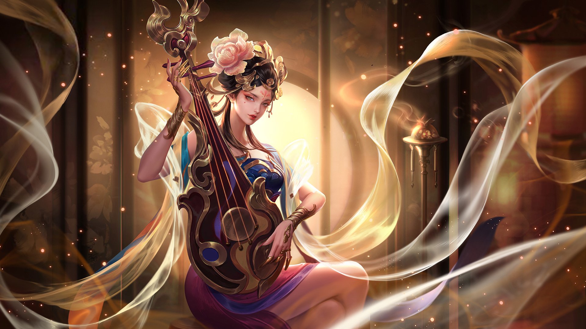 猎鹰时刻，杜兰特抢七夜的死神镰刀