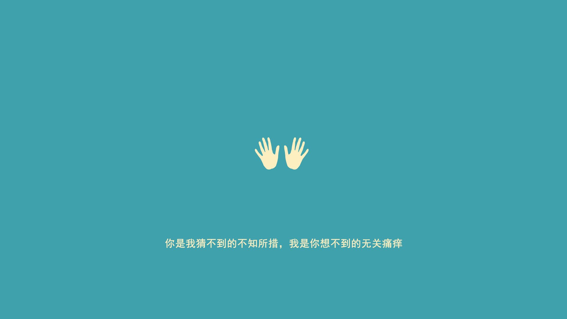 爱游戏入口-当德甲的绿茵烽火映照深圳的逆袭长夜，竞争的本质与荣耀的彼岸