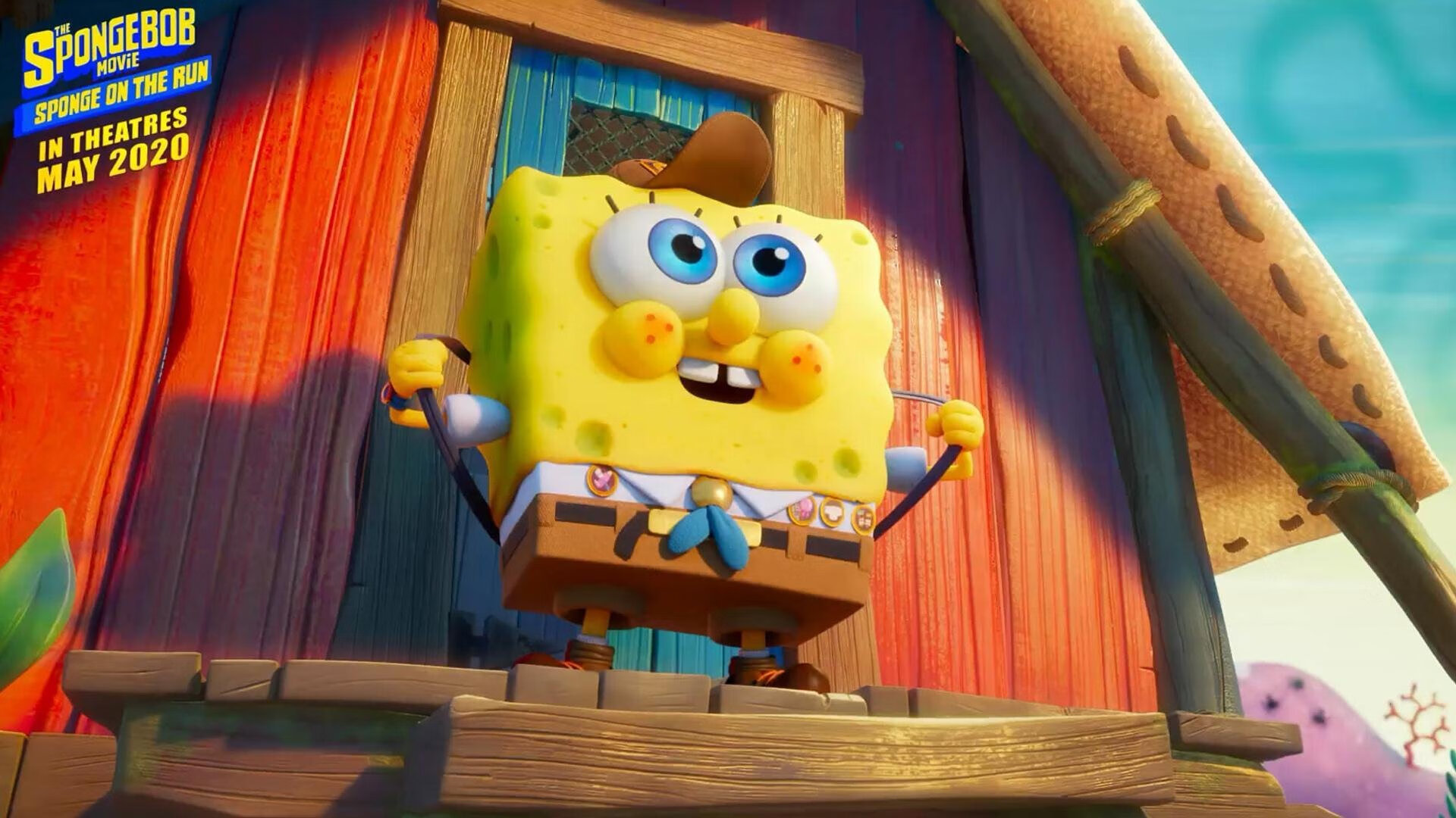 爱游戏官方-孤帆逆浪，罗德里戈的37分与克罗地亚篮球的黄昏