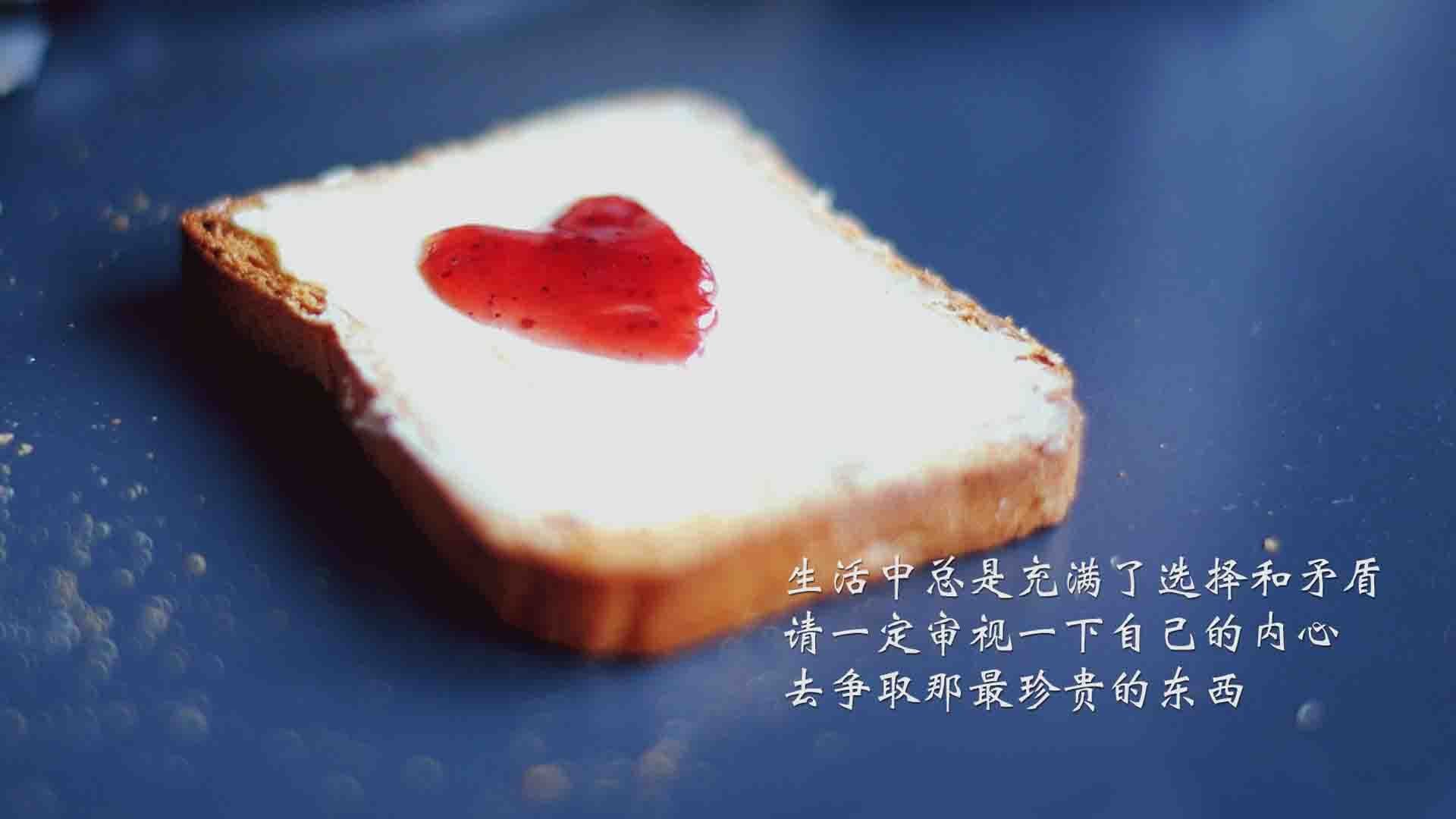 速度与血性，英超争冠的泥泞战场与毕尔巴鄂的欧陆闪电