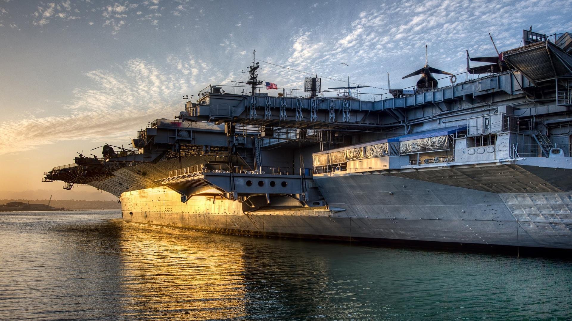 跨越大陆的星光，阿什拉夫在达喀尔的魔法之夜