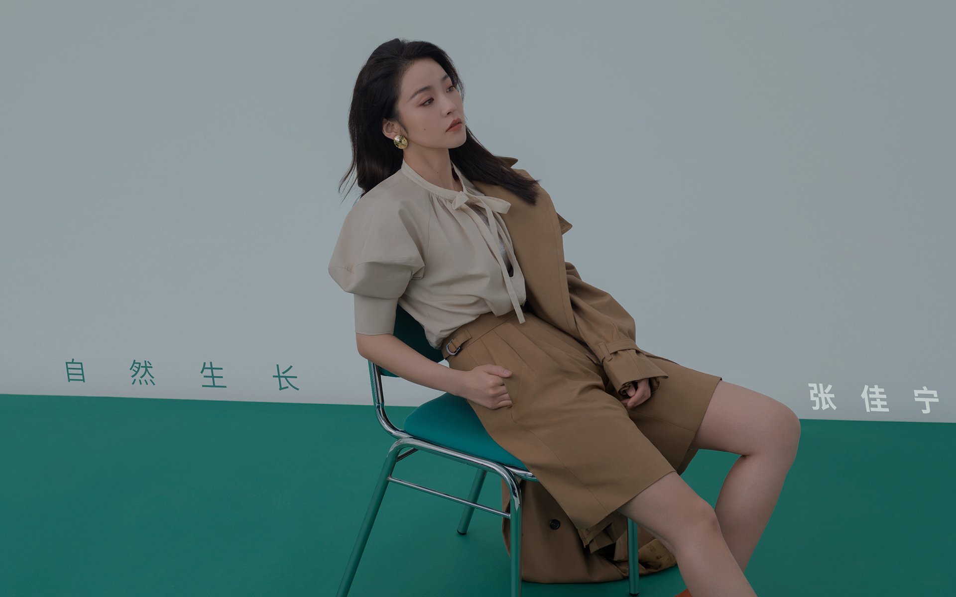 当马刺哲学遭遇东方狂想曲，恩比德的低位乐章与篮球的降维打击