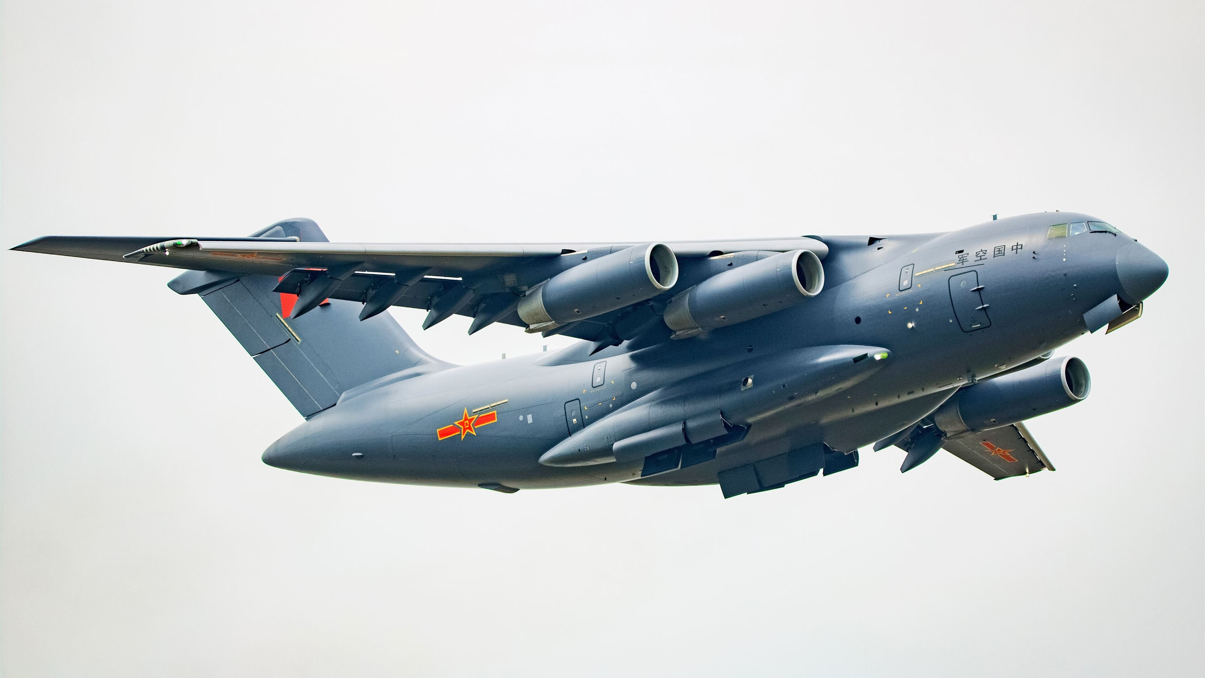 唯一性的光辉，从卡塔尔强行终结厄瓜多尔到伊萨克在NBA总决赛的接管艺术