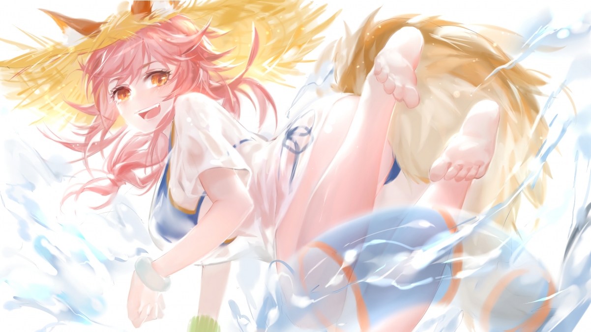 当欧冠王者碾压非洲冠军,篮球巨星却在NBA季后赛上演足球奇迹