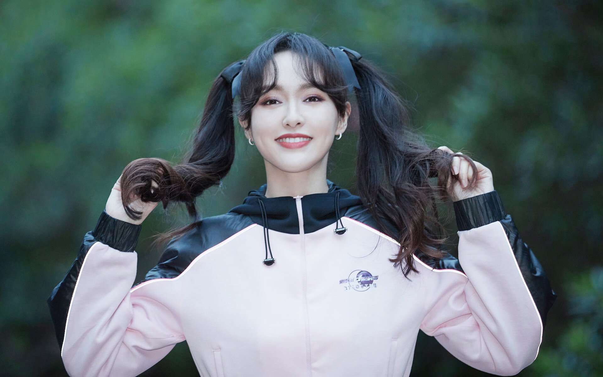 倒计时火焰，杰伦格林无解时刻导演尼克斯闪电战