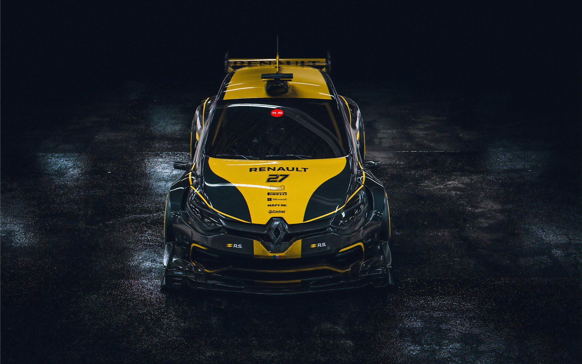 爱游戏官网-当库里加盟公牛，一场跨时空的热火对决与连续得分狂潮