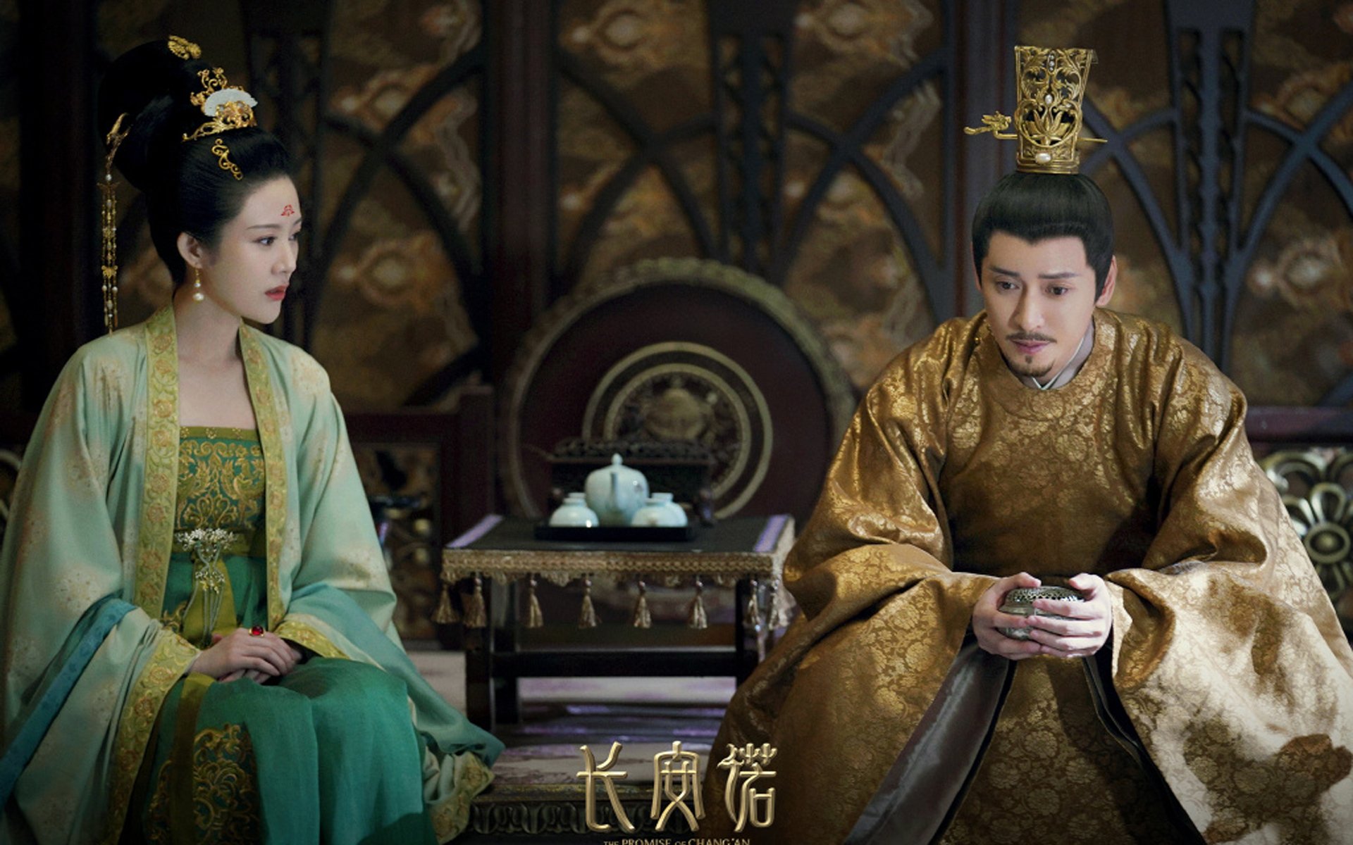 当库里加盟公牛，一场跨时空的热火对决与连续得分狂潮