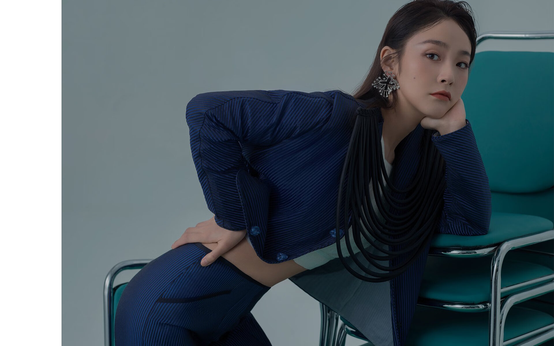 凡人被嘘声淹没，英格拉姆却被镁光灯唤醒