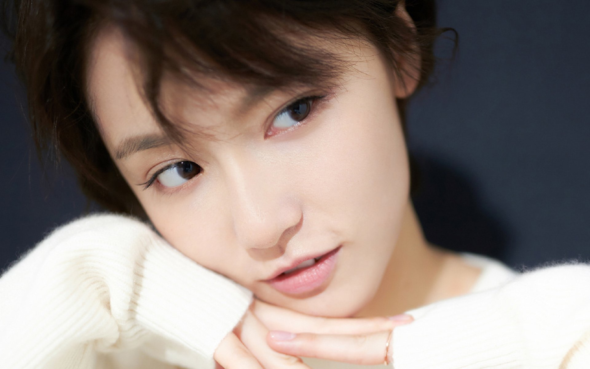 绿茵版76人对决老鹰,2026世界杯焦点战攻防启示录