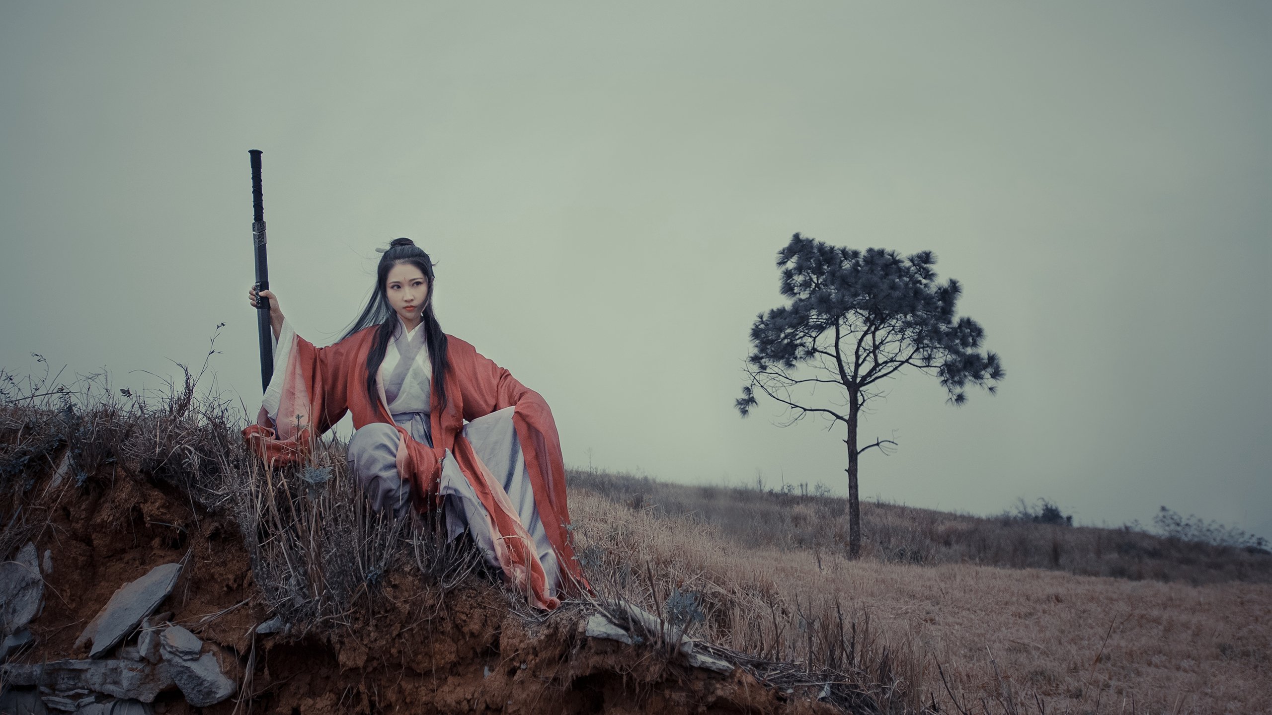 克莱身披紫金战袍轰40分！湖人狂胜森林狼，全场高呼MVP无争议