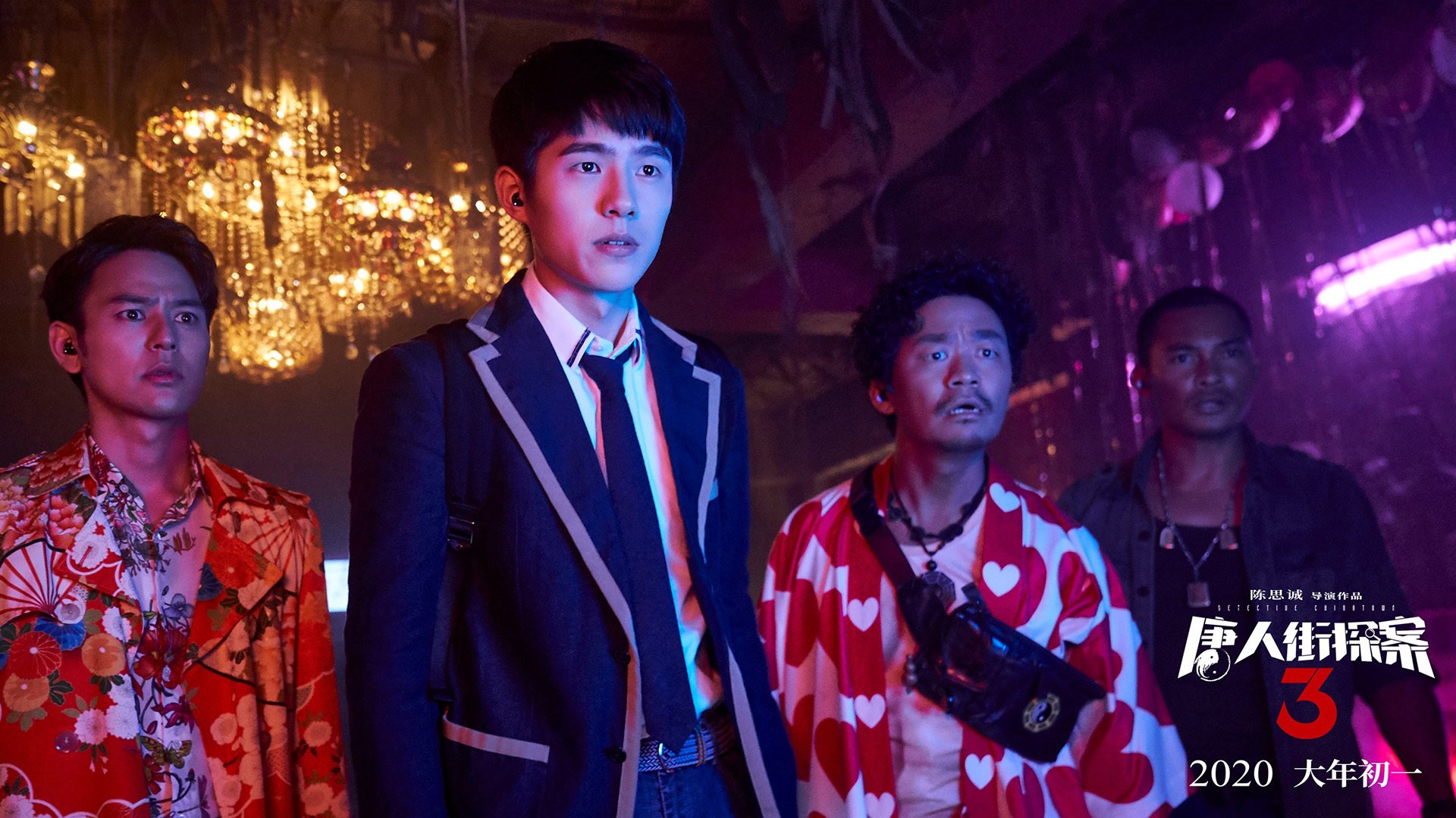 爱游戏大厅-数据不会说谎，英格拉姆打出零失误唯一性表现助灰熊横扫公牛