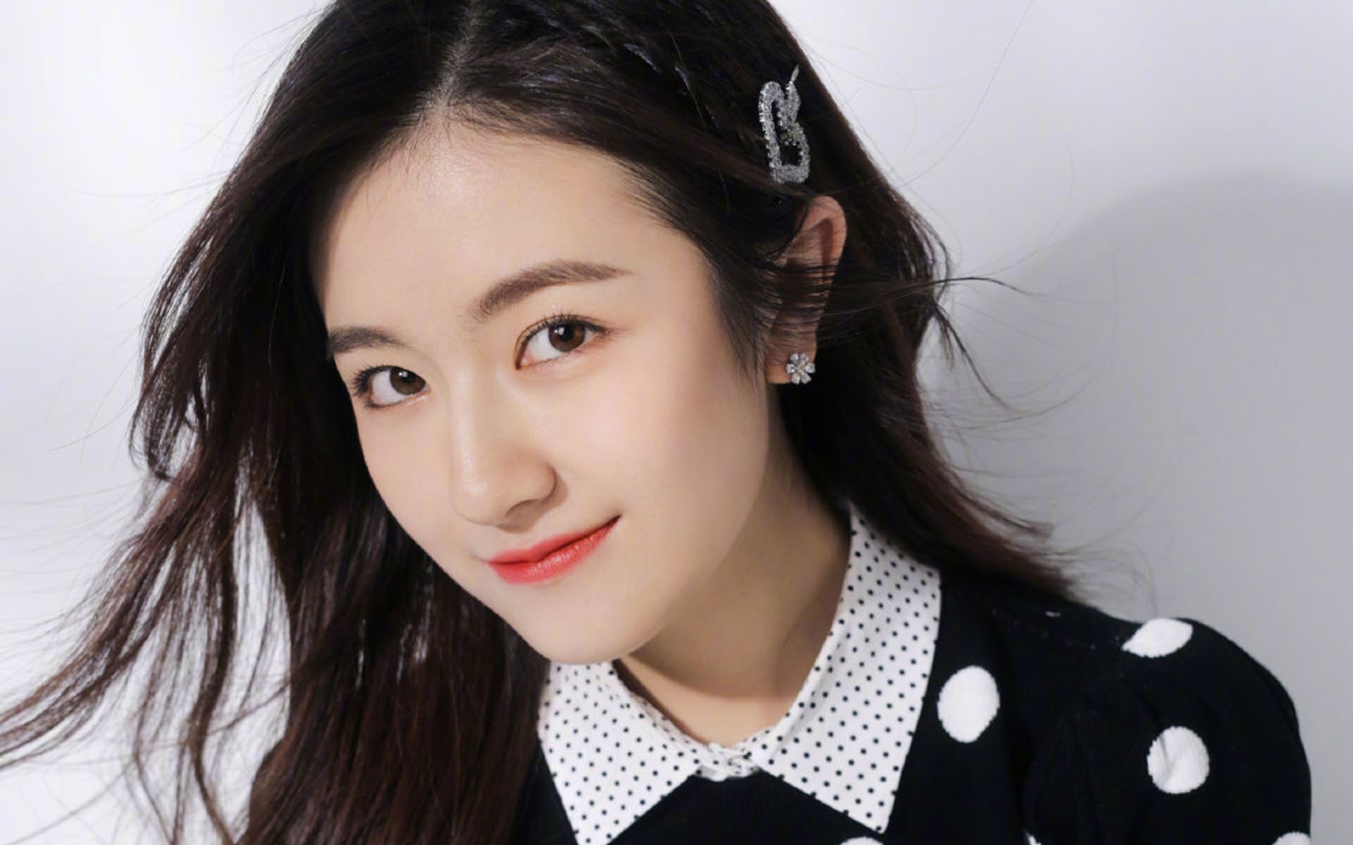 爱游戏大厅-当欧文奏响冰与火之歌，吉林队如何在北京的主场掀起风暴？